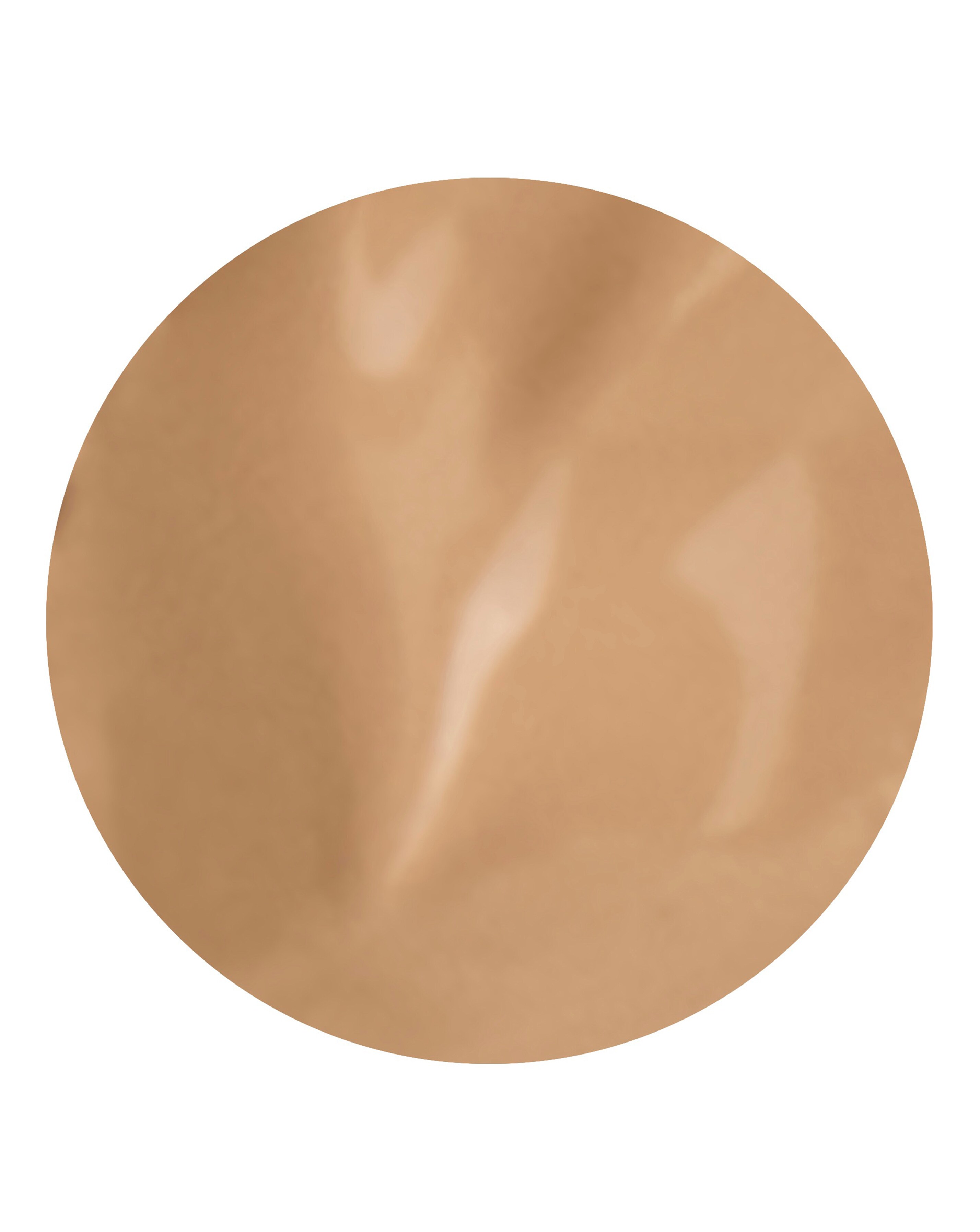 125688-pur-4-in-1-love-your-selfie-longwear-foundation-amp-concealer-tg6-1.jpg