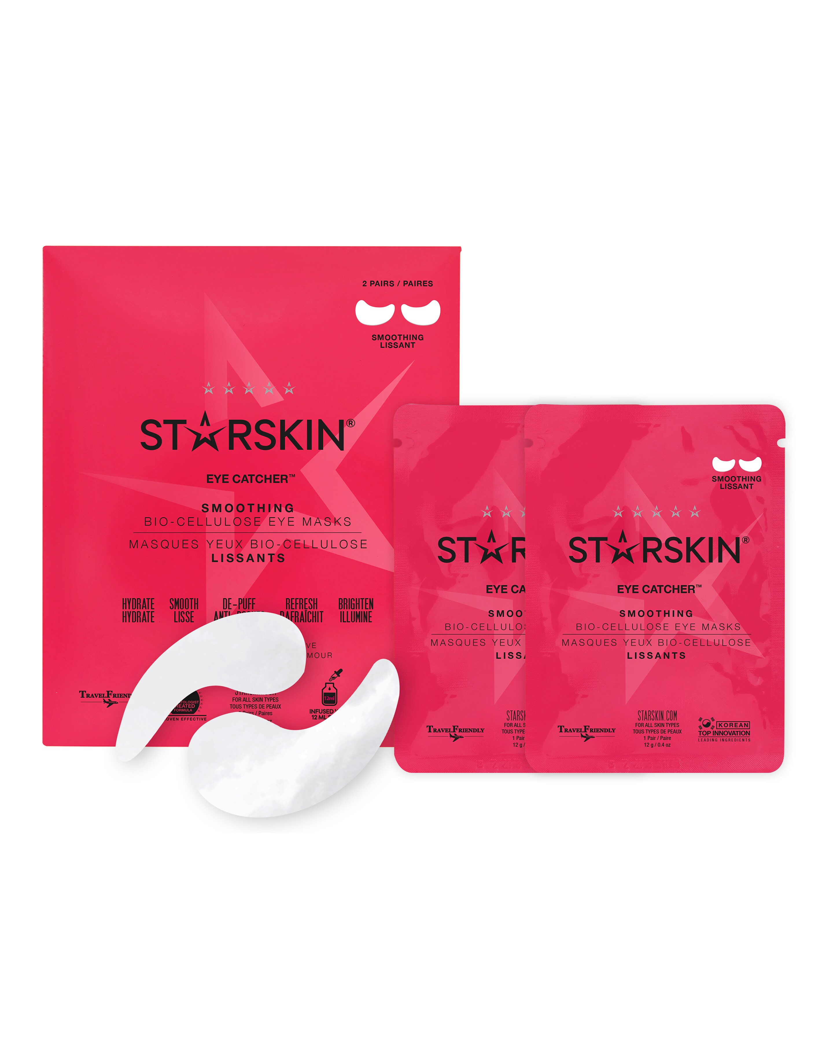 125703-starskin-eye-catcher-bio-cellulose-smoothing-eye-mask-1.jpg