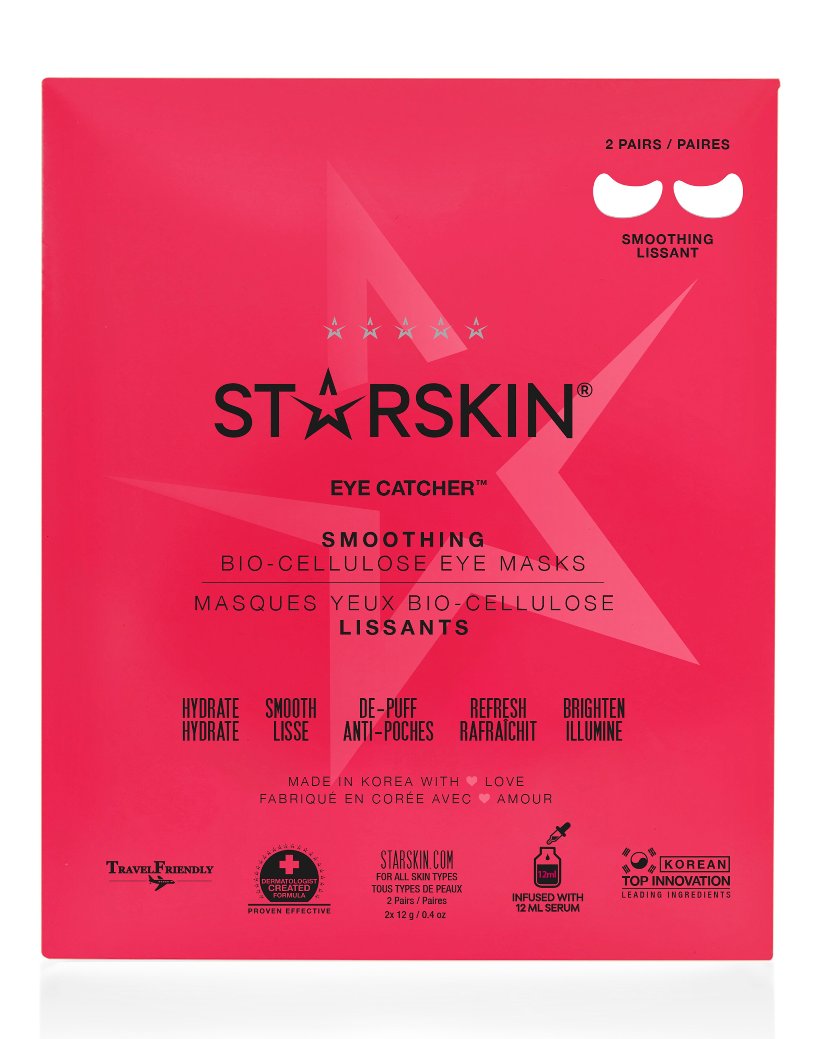 125703-starskin-eye-catcher-bio-cellulose-smoothing-eye-mask-1.jpg