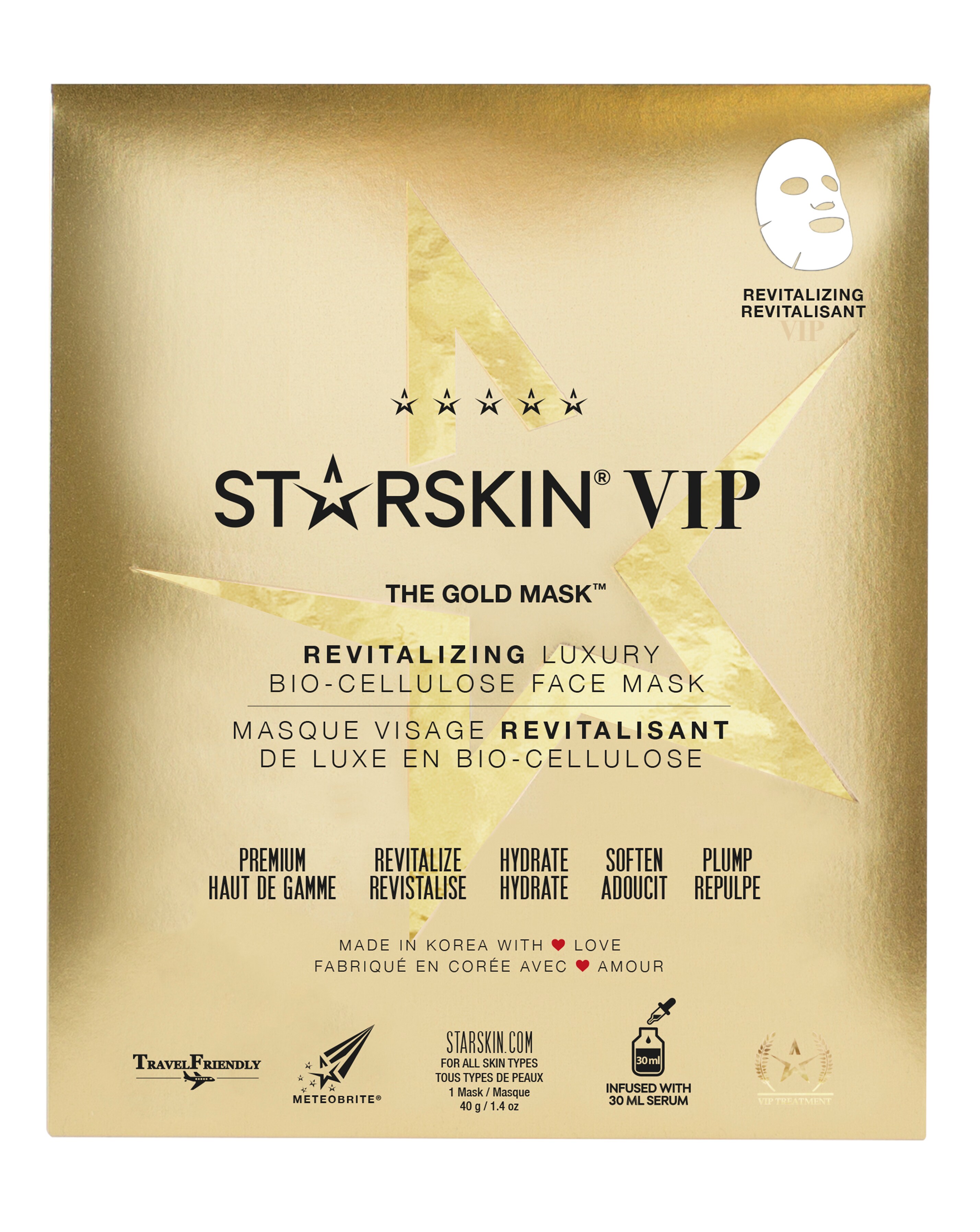125705-starskin-the-gold-vip-revitalising-luxury-coconut-bio-cellulose-face-mask-1.jpg