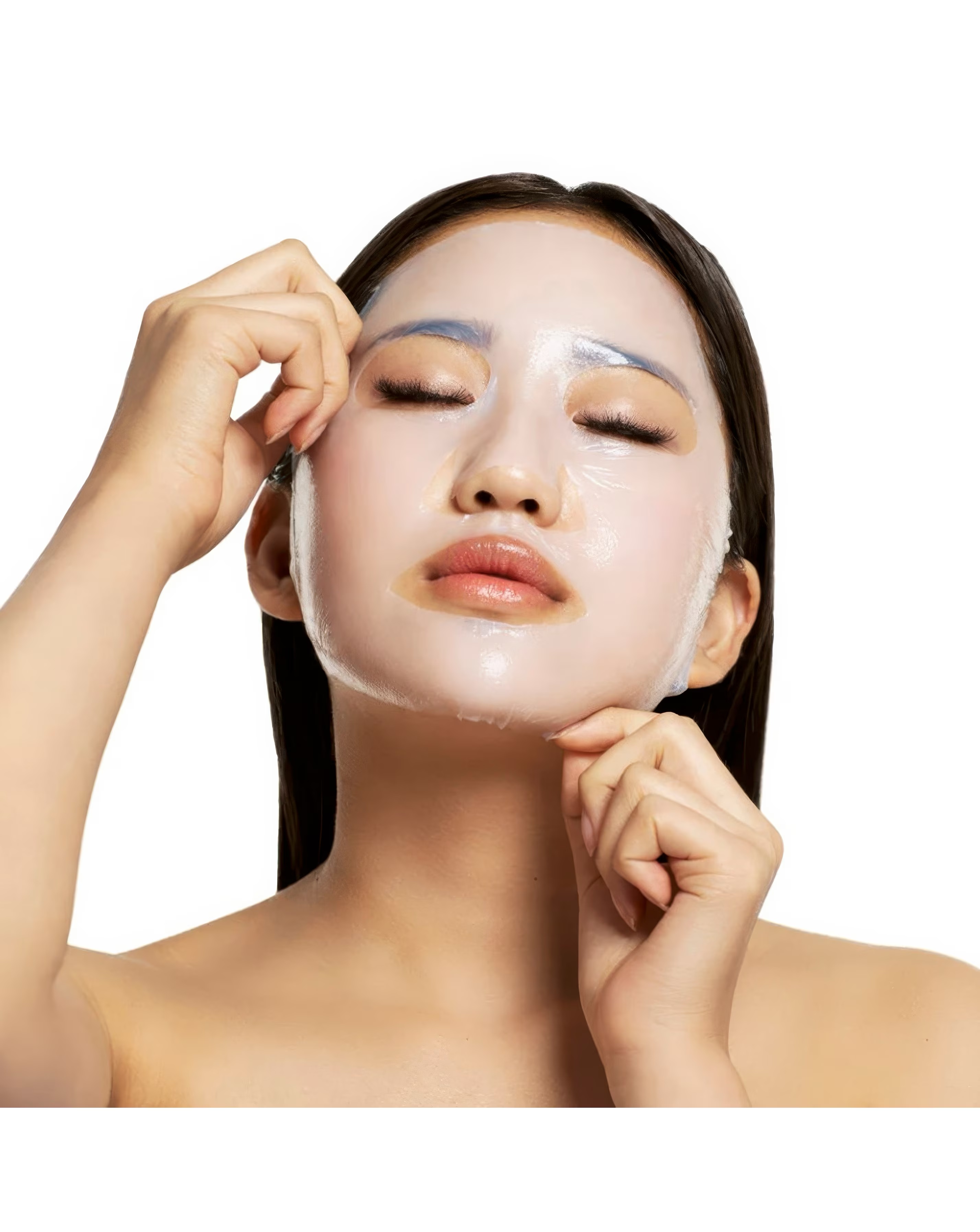 125705-starskin-the-gold-vip-revitalising-luxury-coconut-bio-cellulose-face-mask-1.jpg