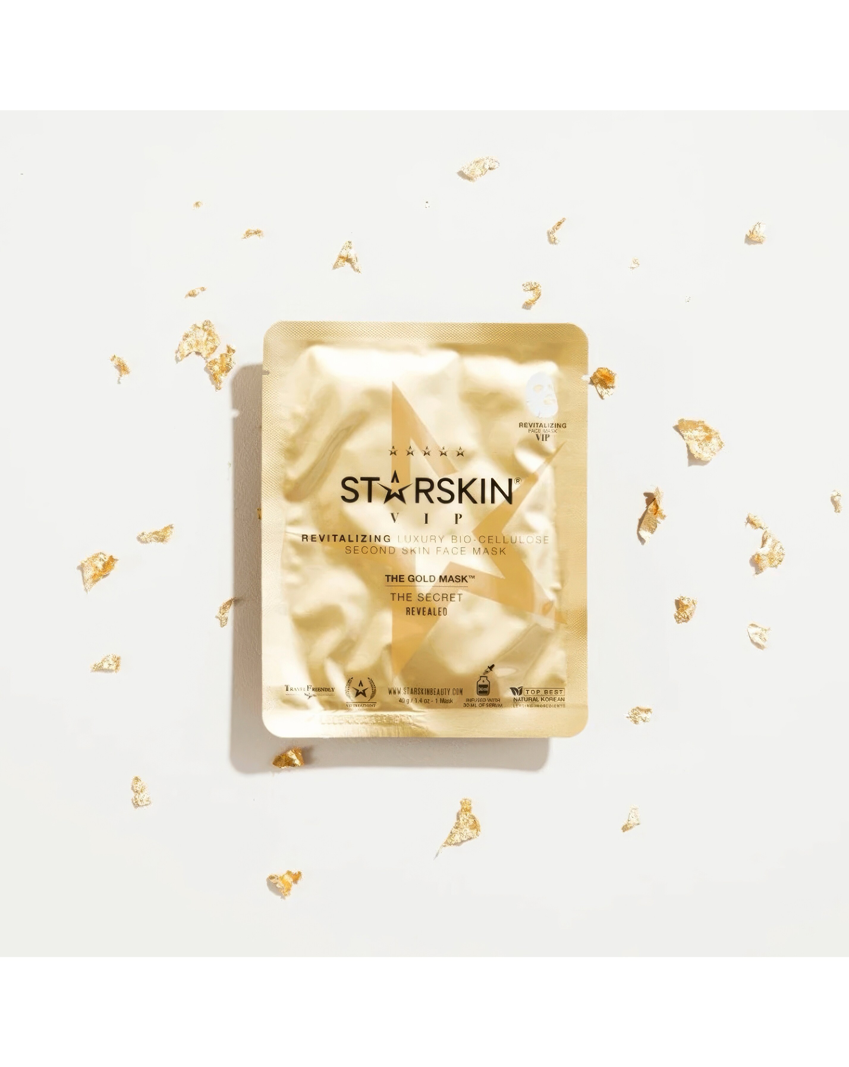 125705-starskin-the-gold-vip-revitalising-luxury-coconut-bio-cellulose-face-mask-1.jpg