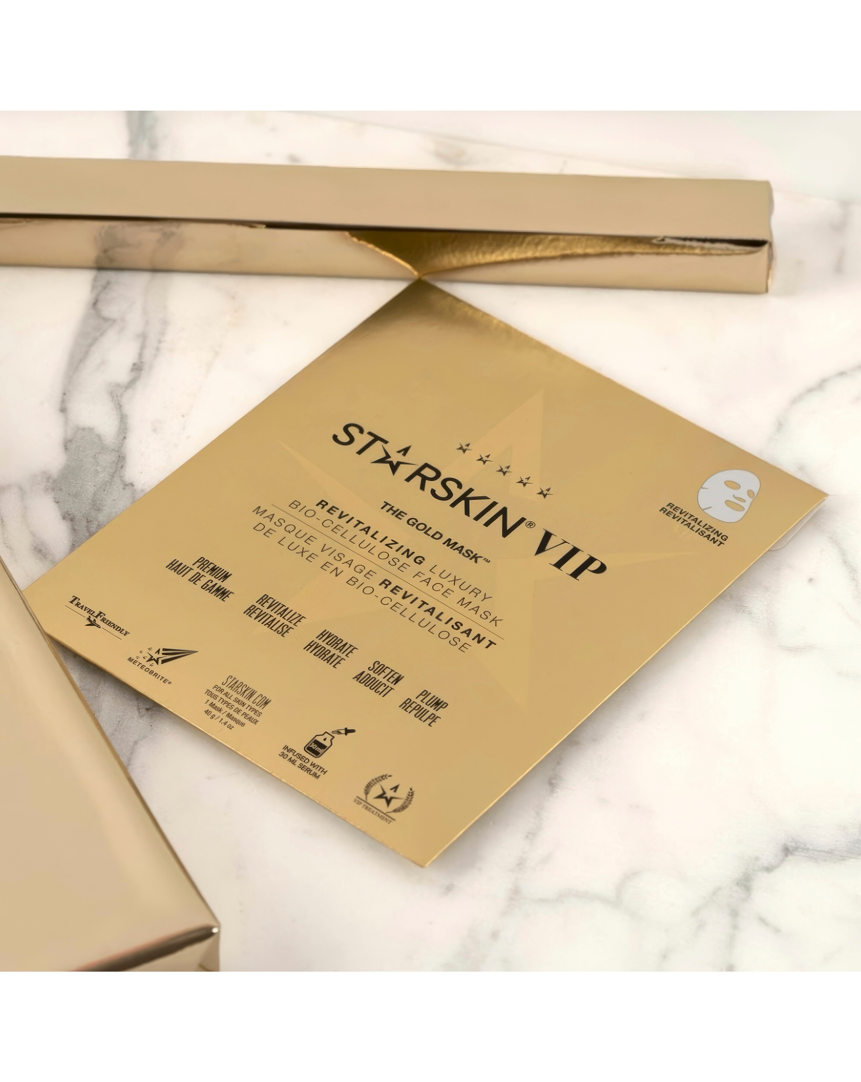 125705-starskin-the-gold-vip-revitalising-luxury-coconut-bio-cellulose-face-mask-1.jpg