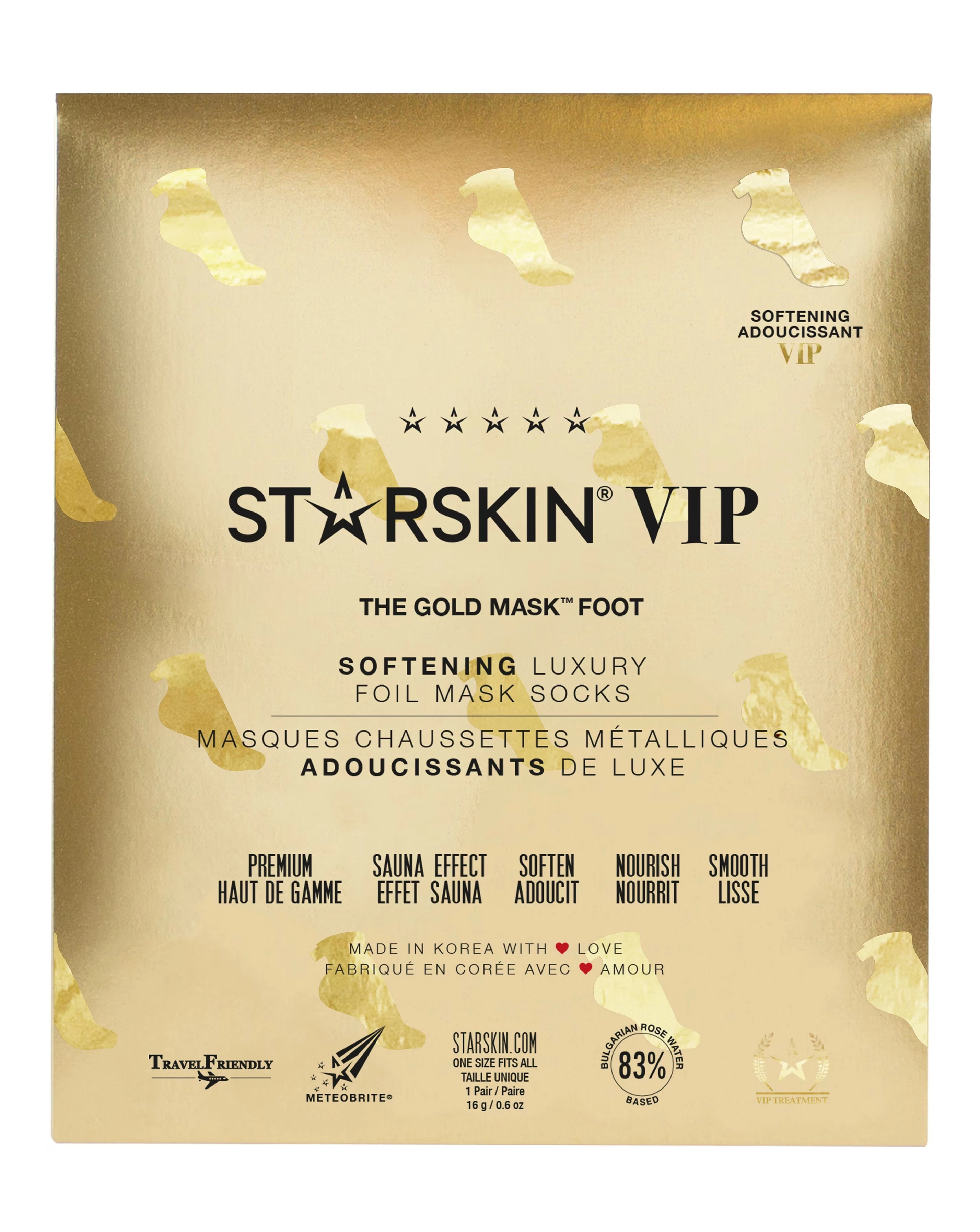 125707-starskin-the-gold-softening-foot-mask-1.webp