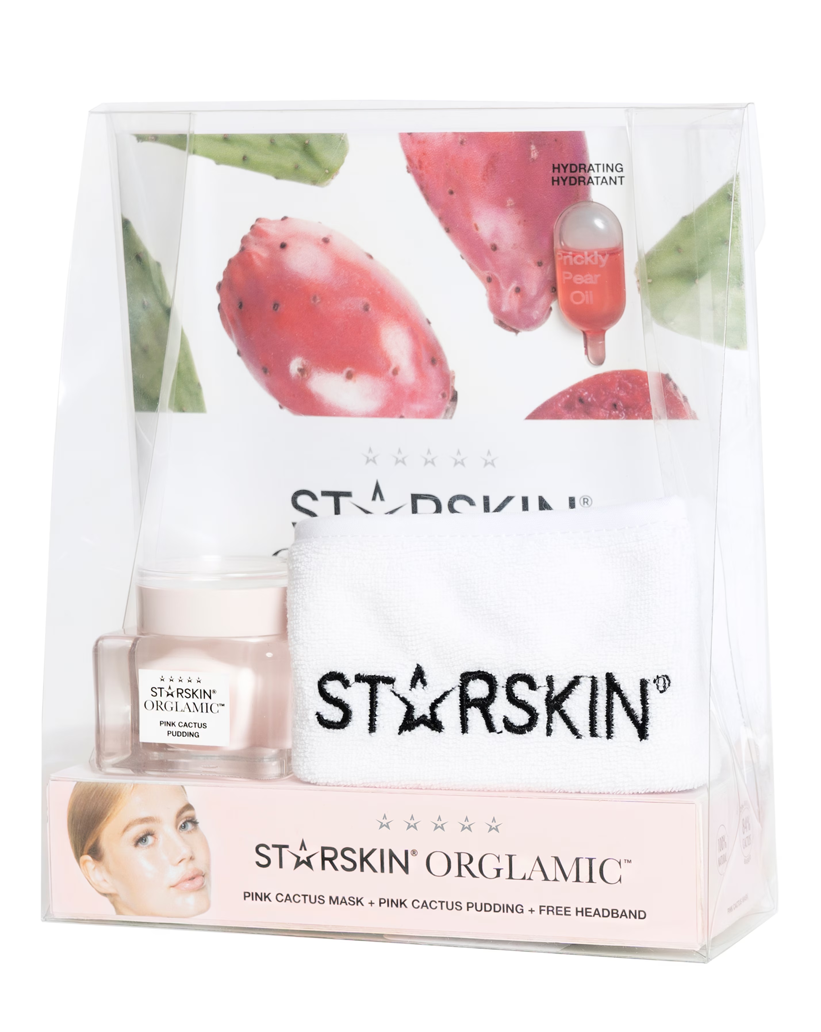 125710-starskin-orglamic-collection-gift-set-1.jpg