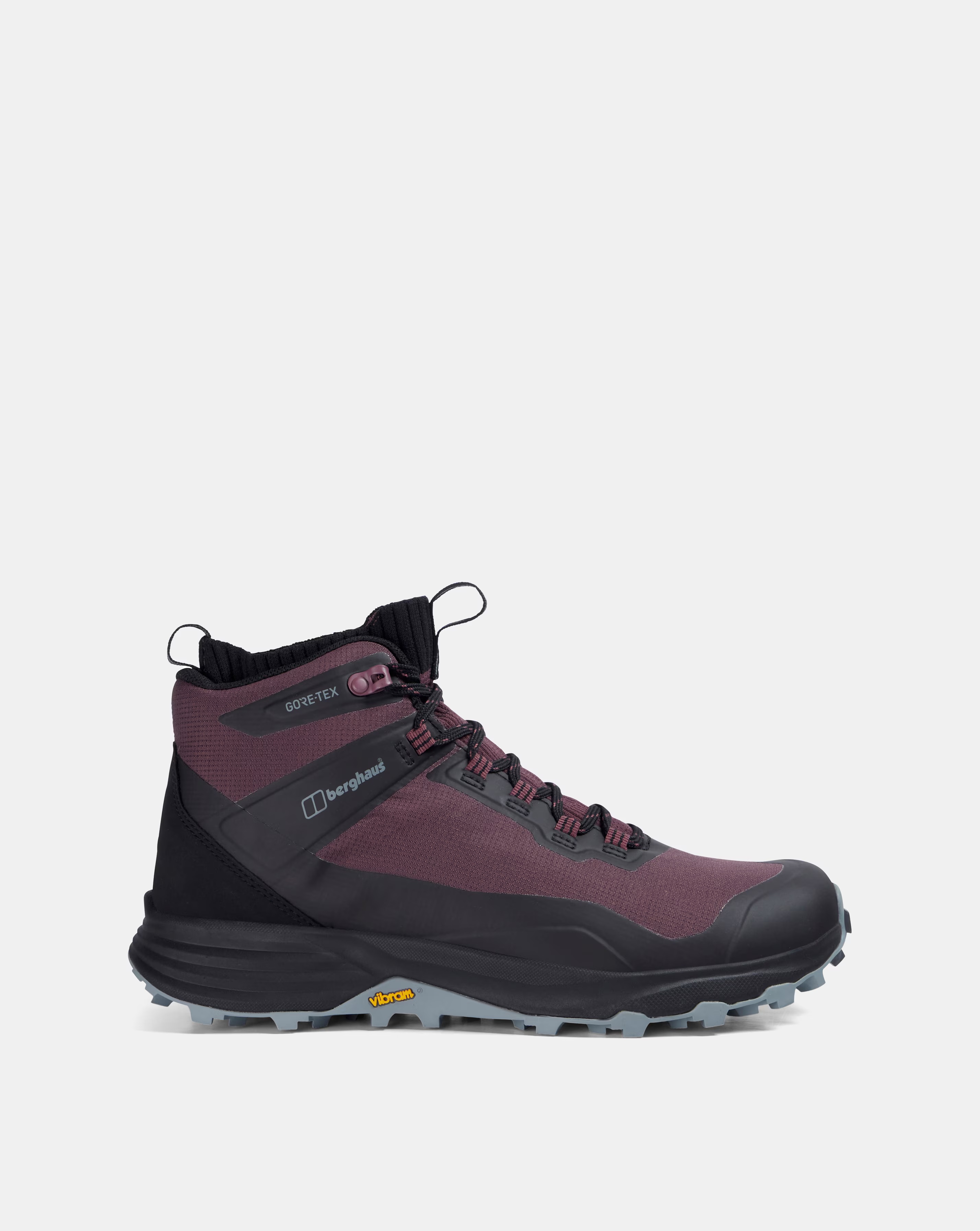 Berghaus VC22 GTX Boots 1 12572-berghaus-vc22-gtx-boots-1.jpg
