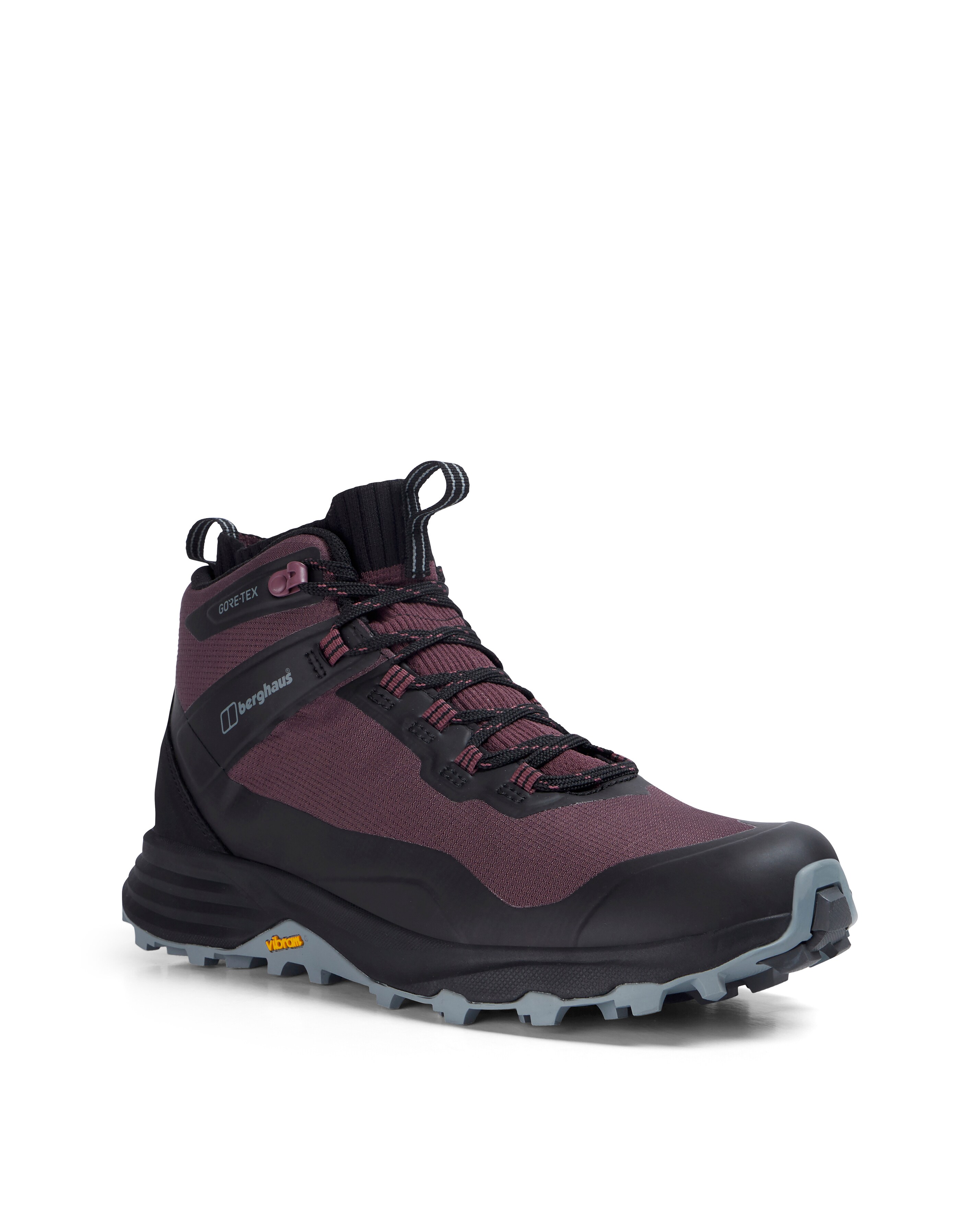 12572-berghaus-vc22-gtx-boots-1.jpg