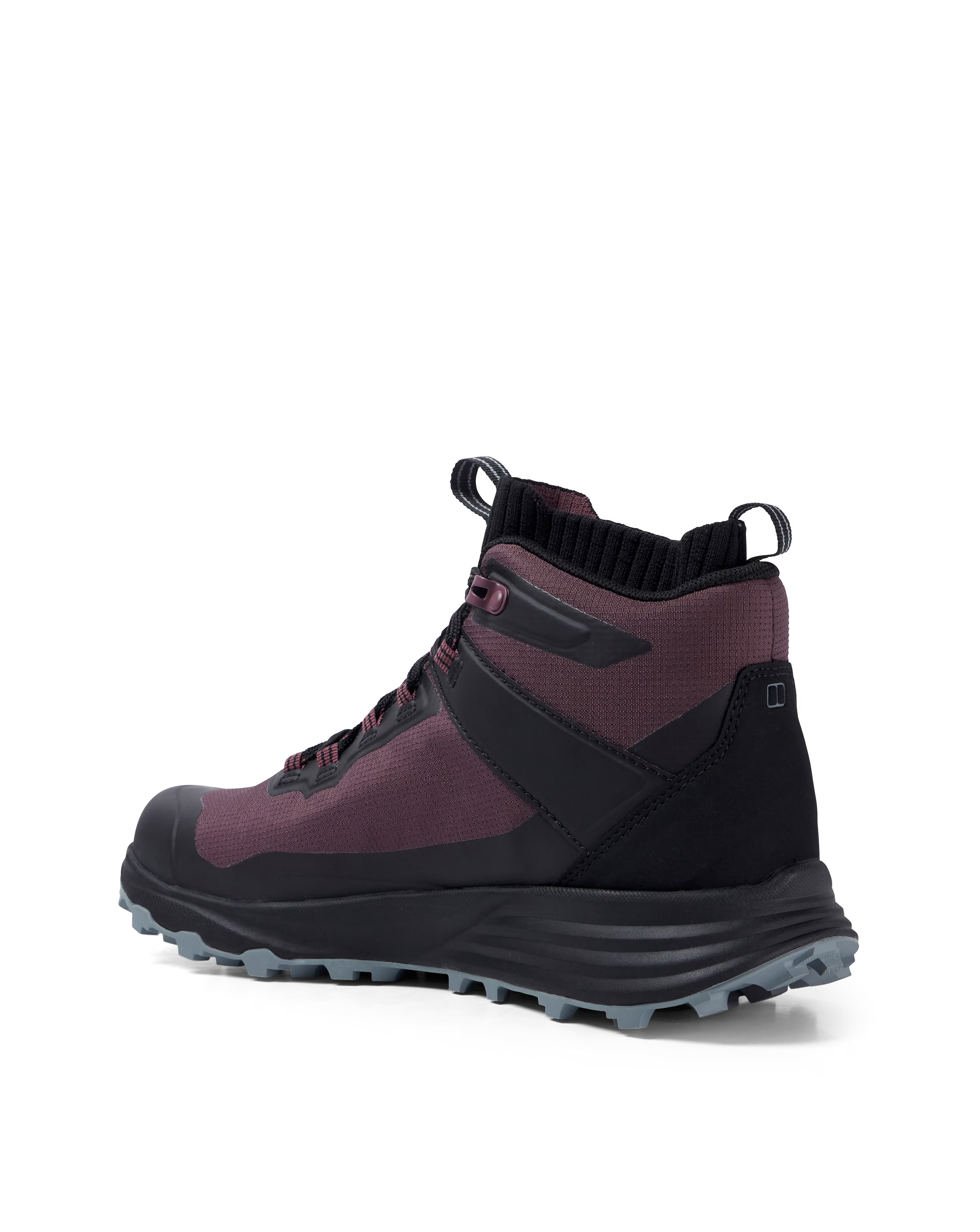 12572-berghaus-vc22-gtx-boots-1.jpg