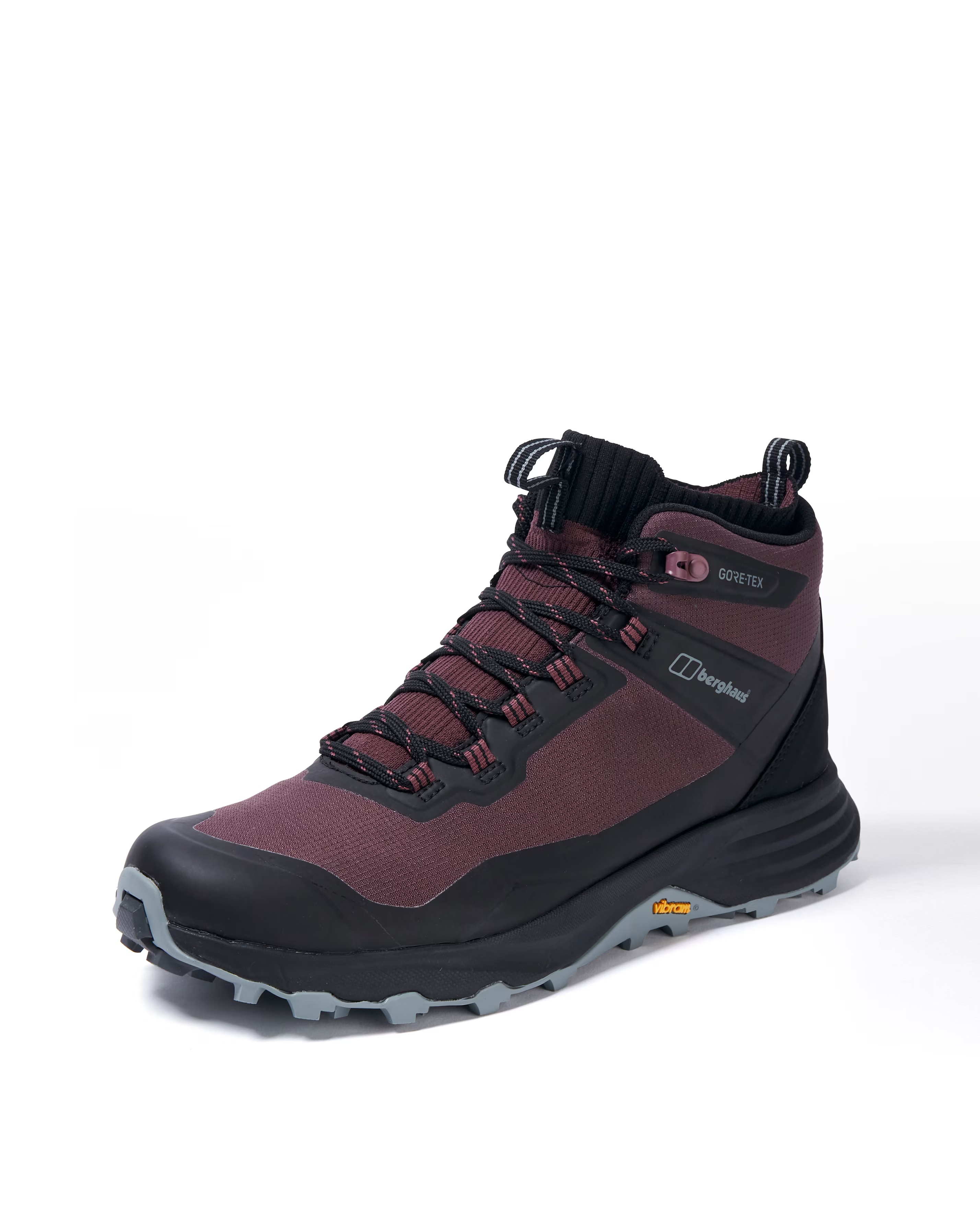 12572-berghaus-vc22-gtx-boots-1.jpg