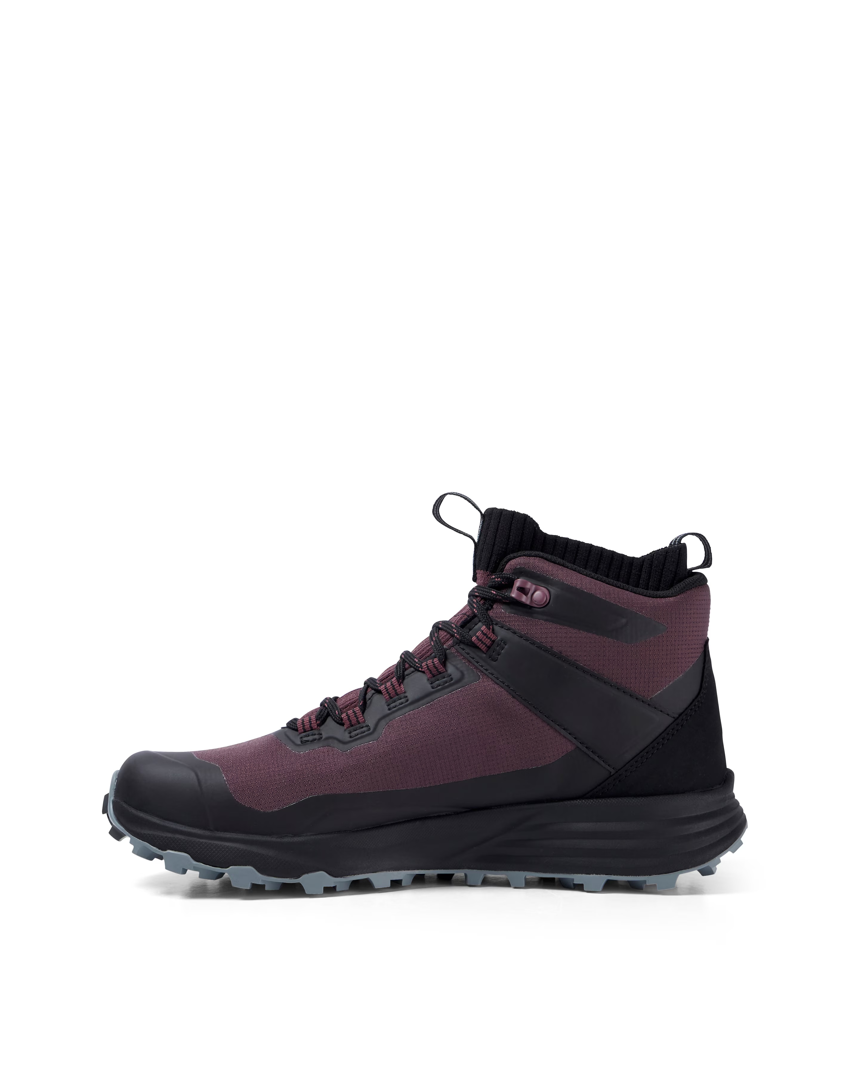 12572-berghaus-vc22-gtx-boots-1.jpg