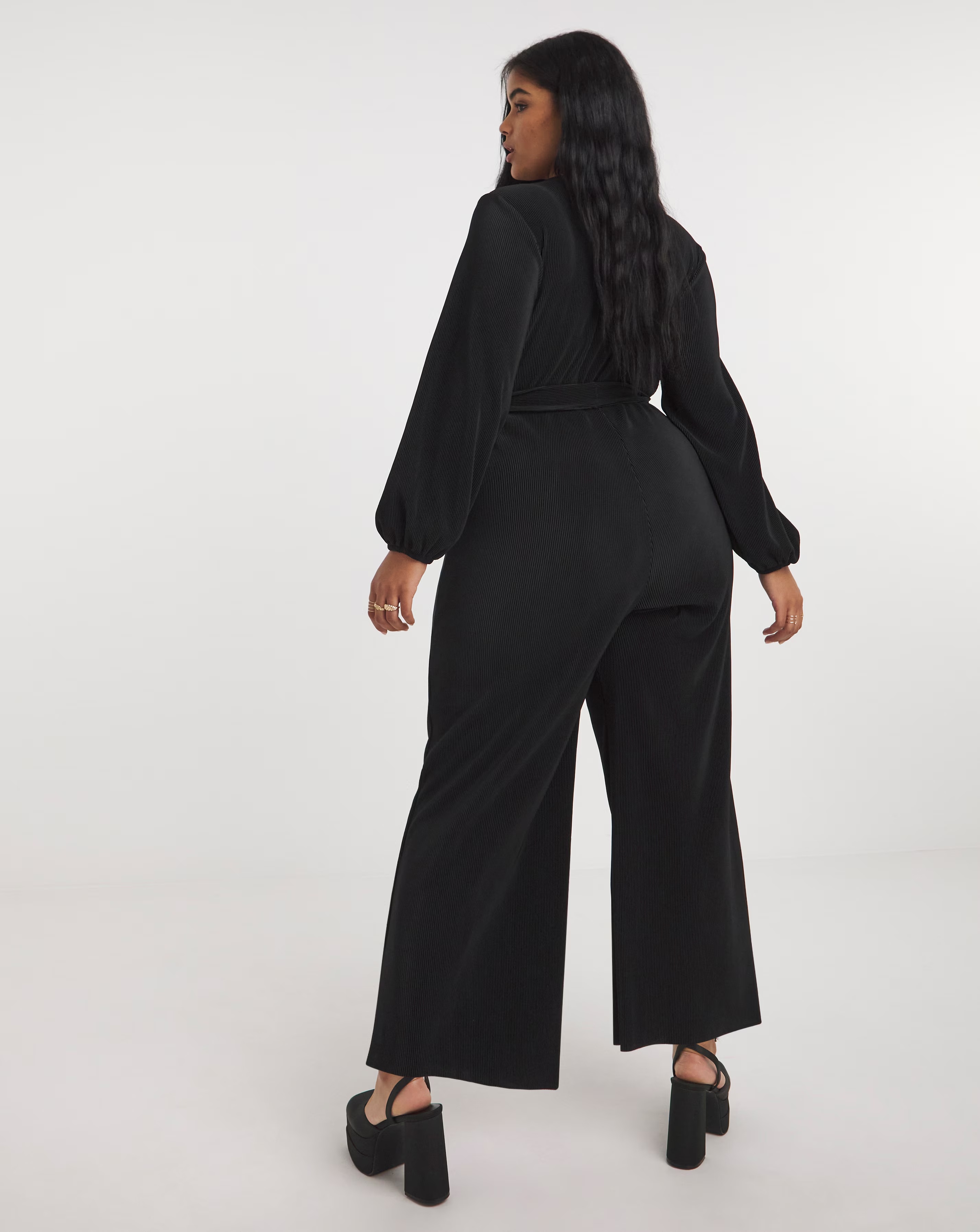 125776-black-wide-leg-belted-plisse-jumpsuit-1.jpg