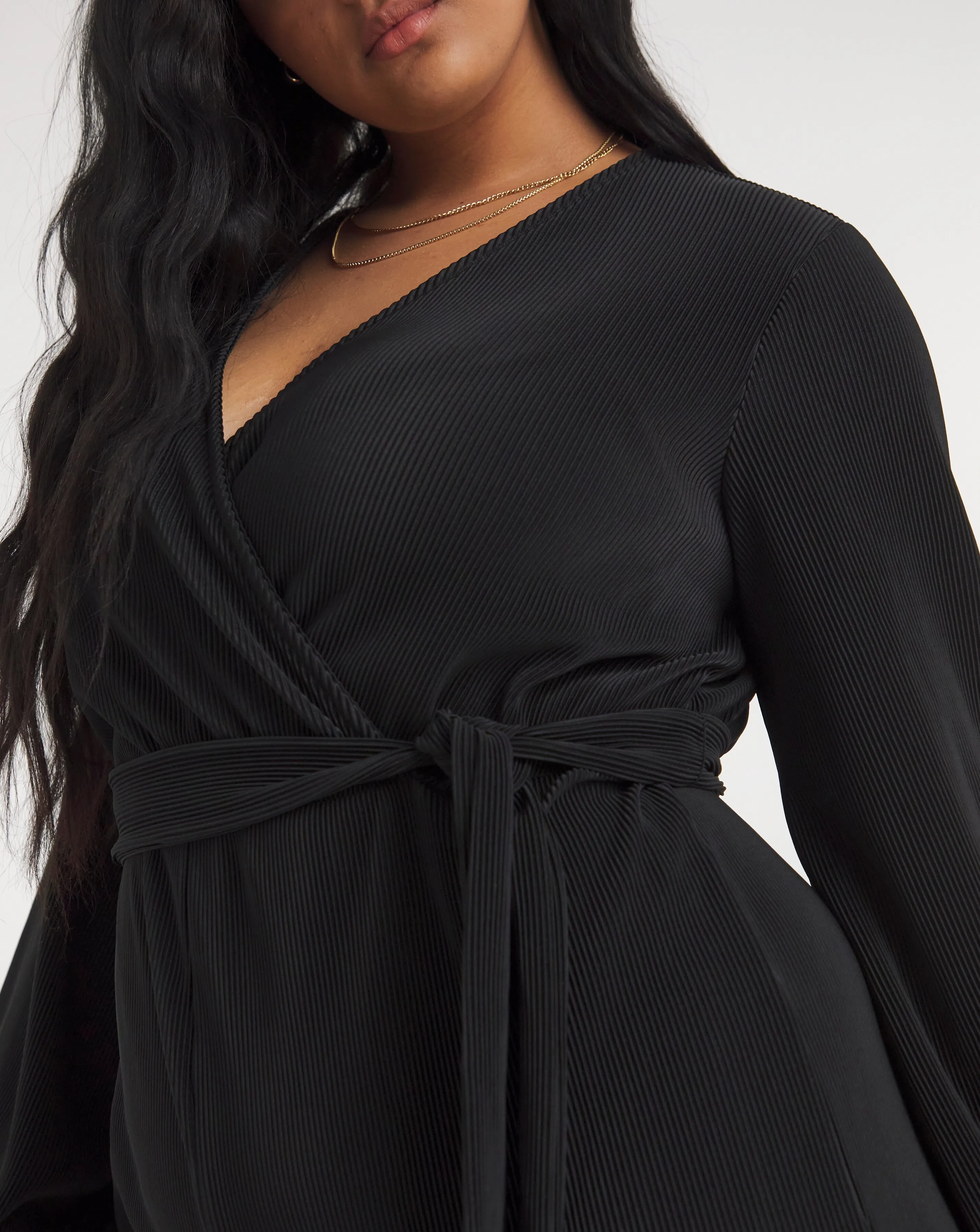 125776-black-wide-leg-belted-plisse-jumpsuit-1.jpg