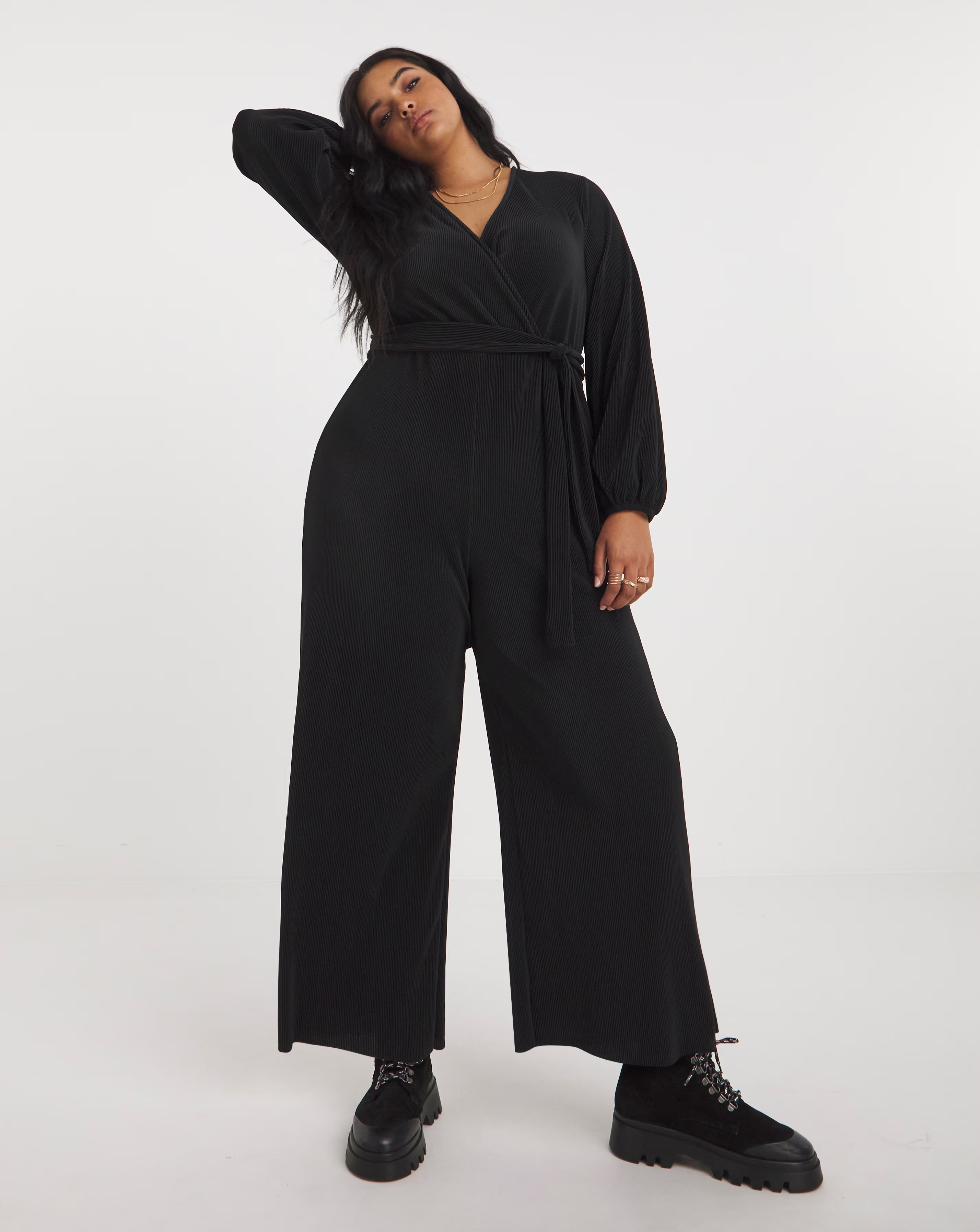 125776-black-wide-leg-belted-plisse-jumpsuit-1.jpg