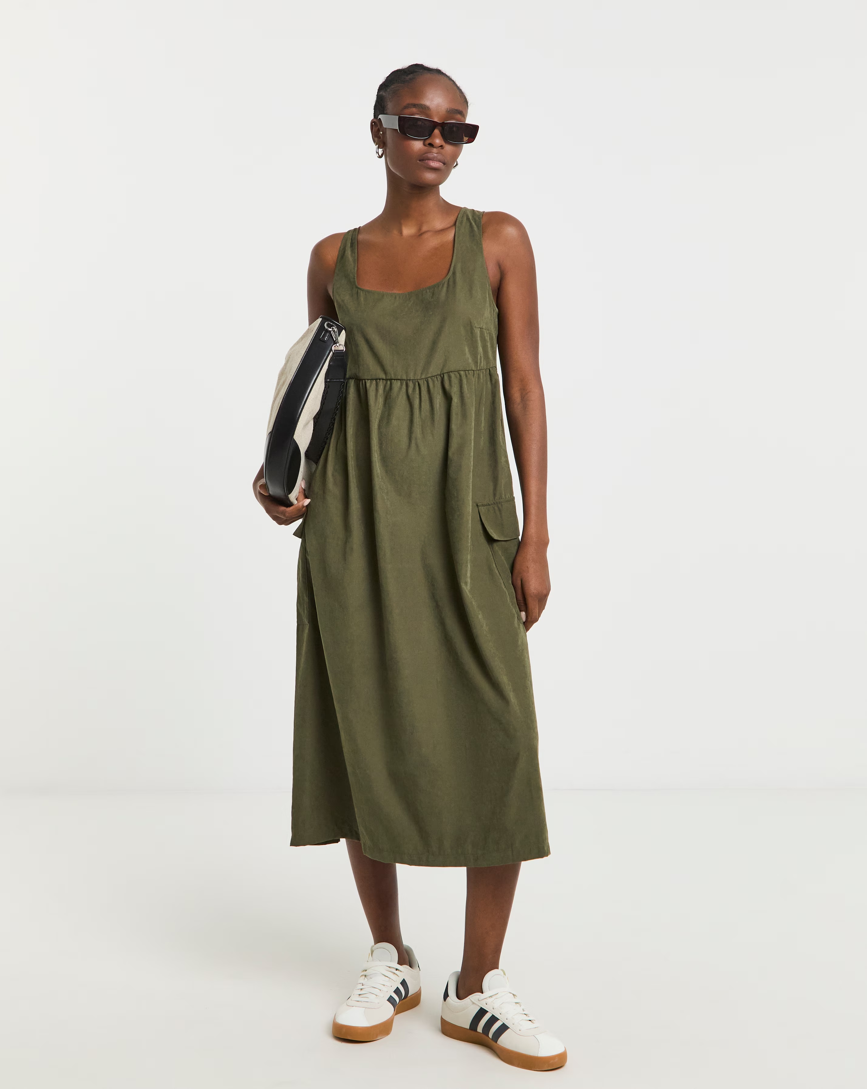 125789-khaki-cargo-utility-midi-dress-1.jpg