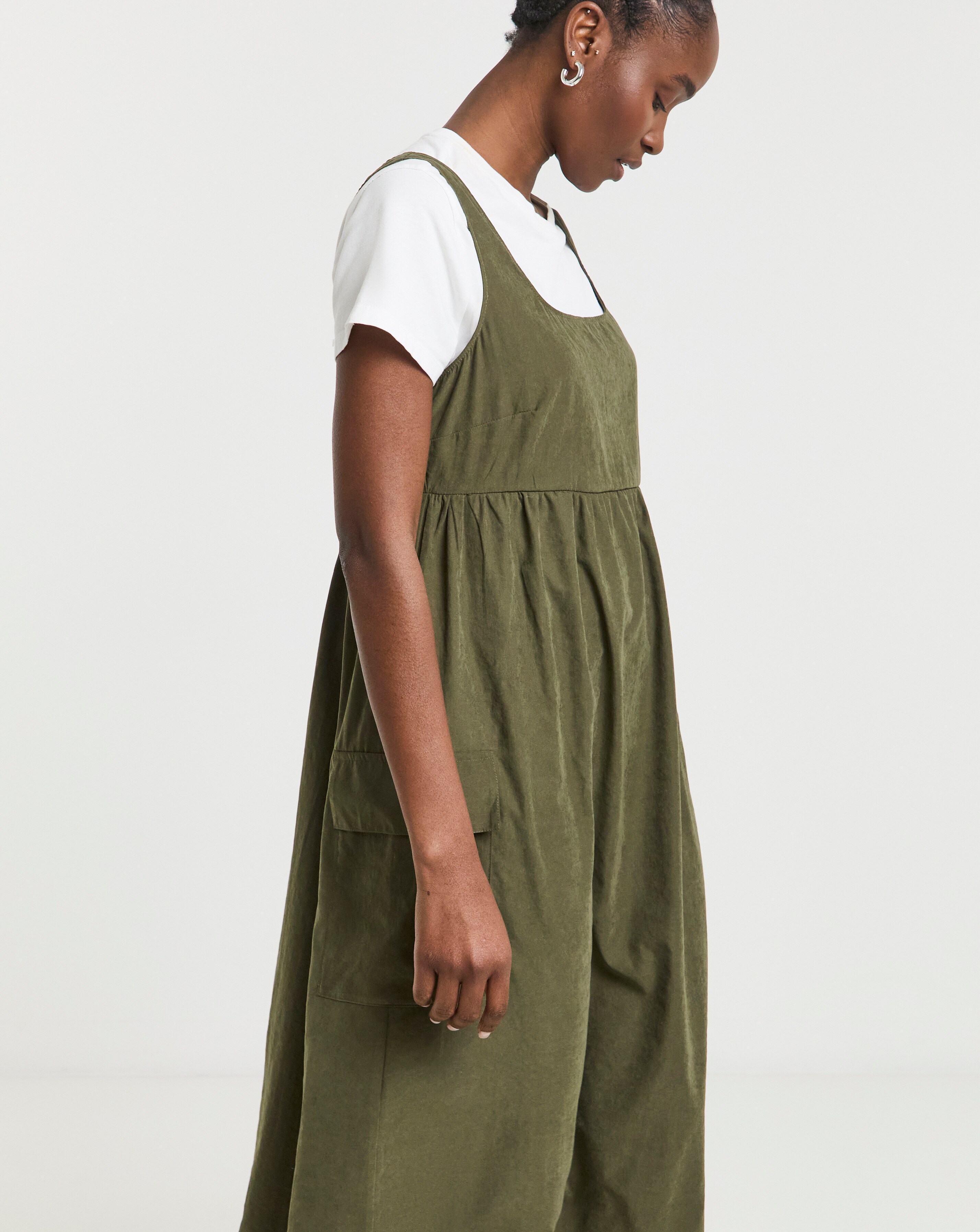 125789-khaki-cargo-utility-midi-dress-1.jpg