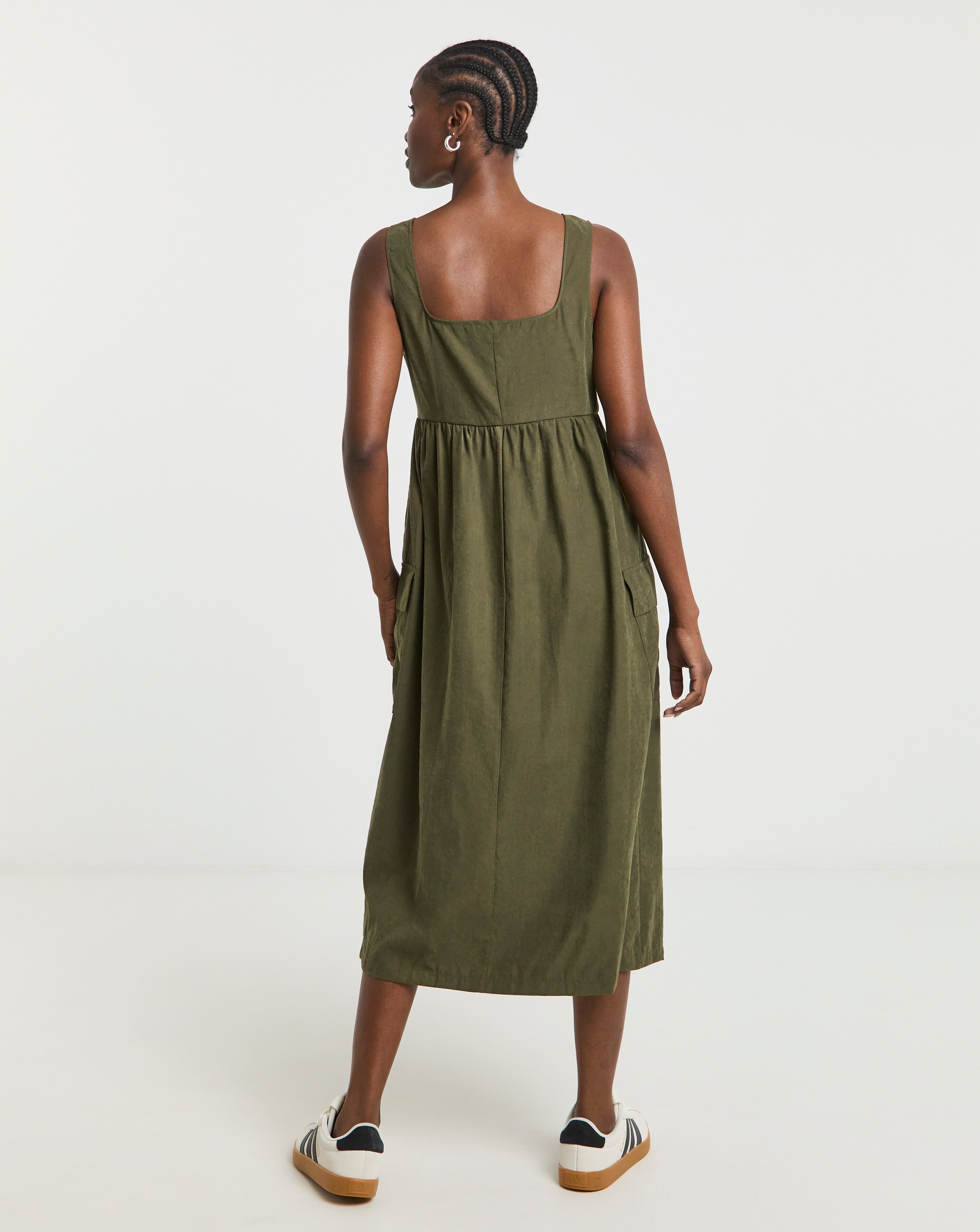 125789-khaki-cargo-utility-midi-dress-1.jpg