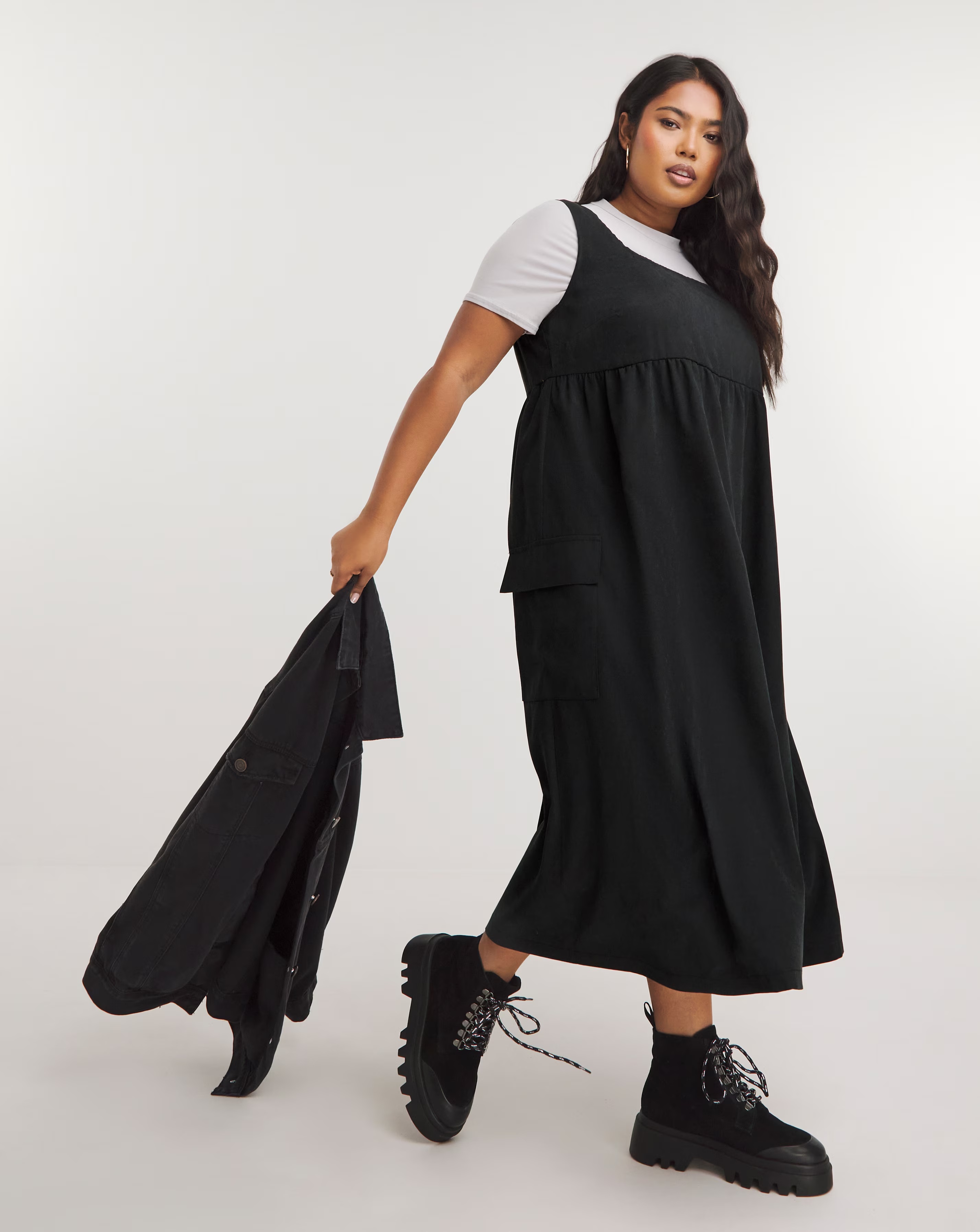 Black Cargo Utility Midi Dress 1 125828-black-cargo-utility-midi-dress-1.jpg