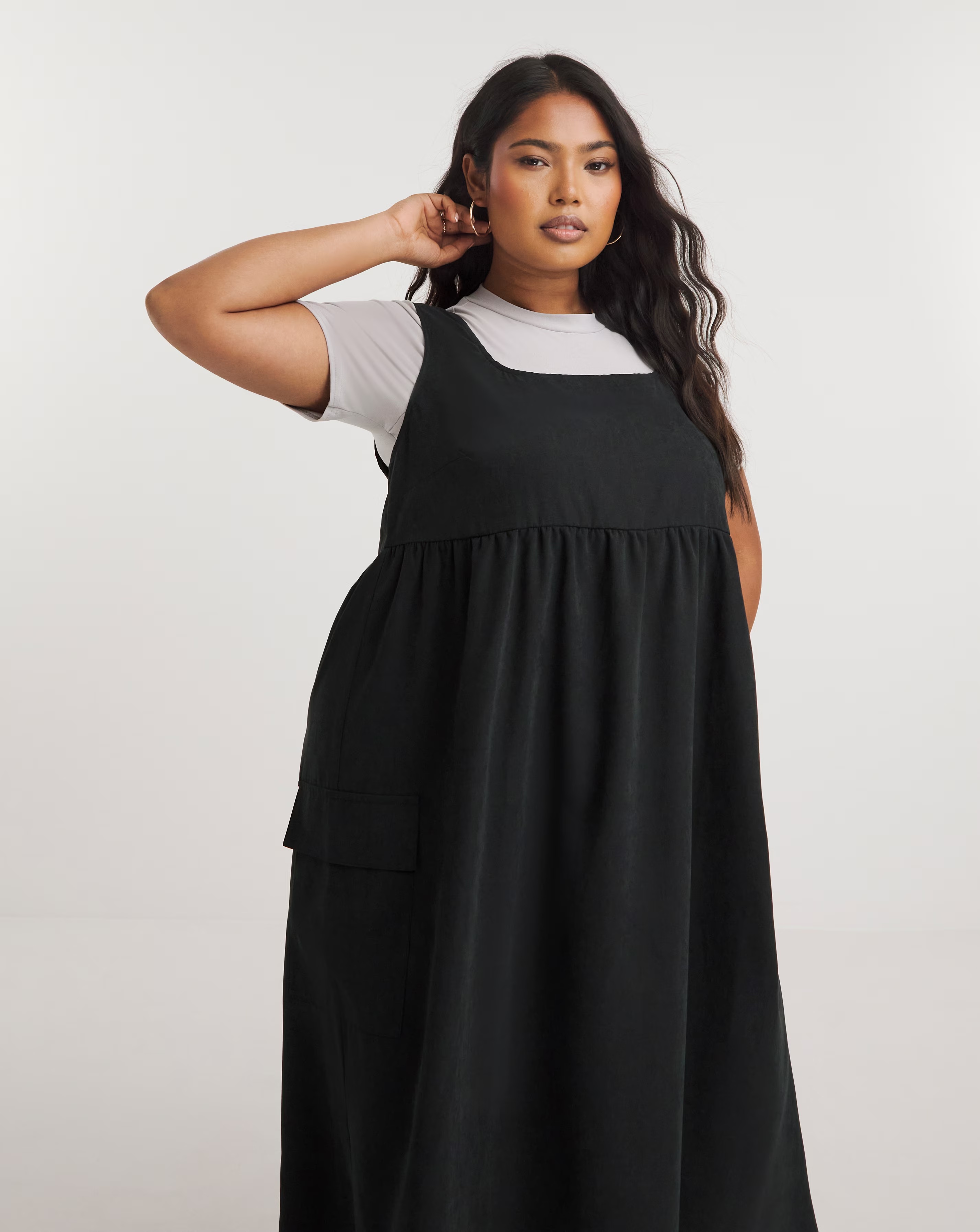 125828-black-cargo-utility-midi-dress-1.jpg