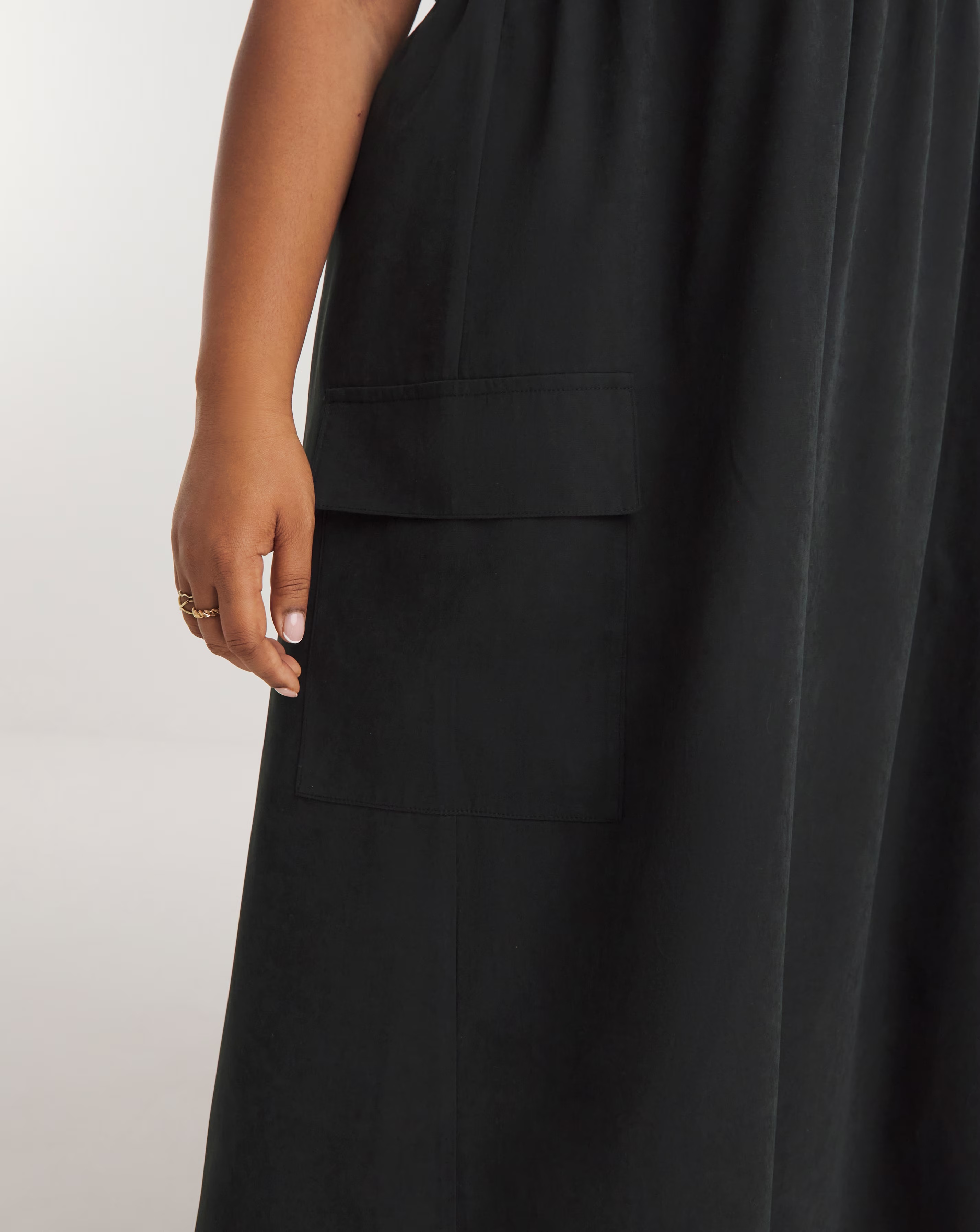 125828-black-cargo-utility-midi-dress-1.jpg