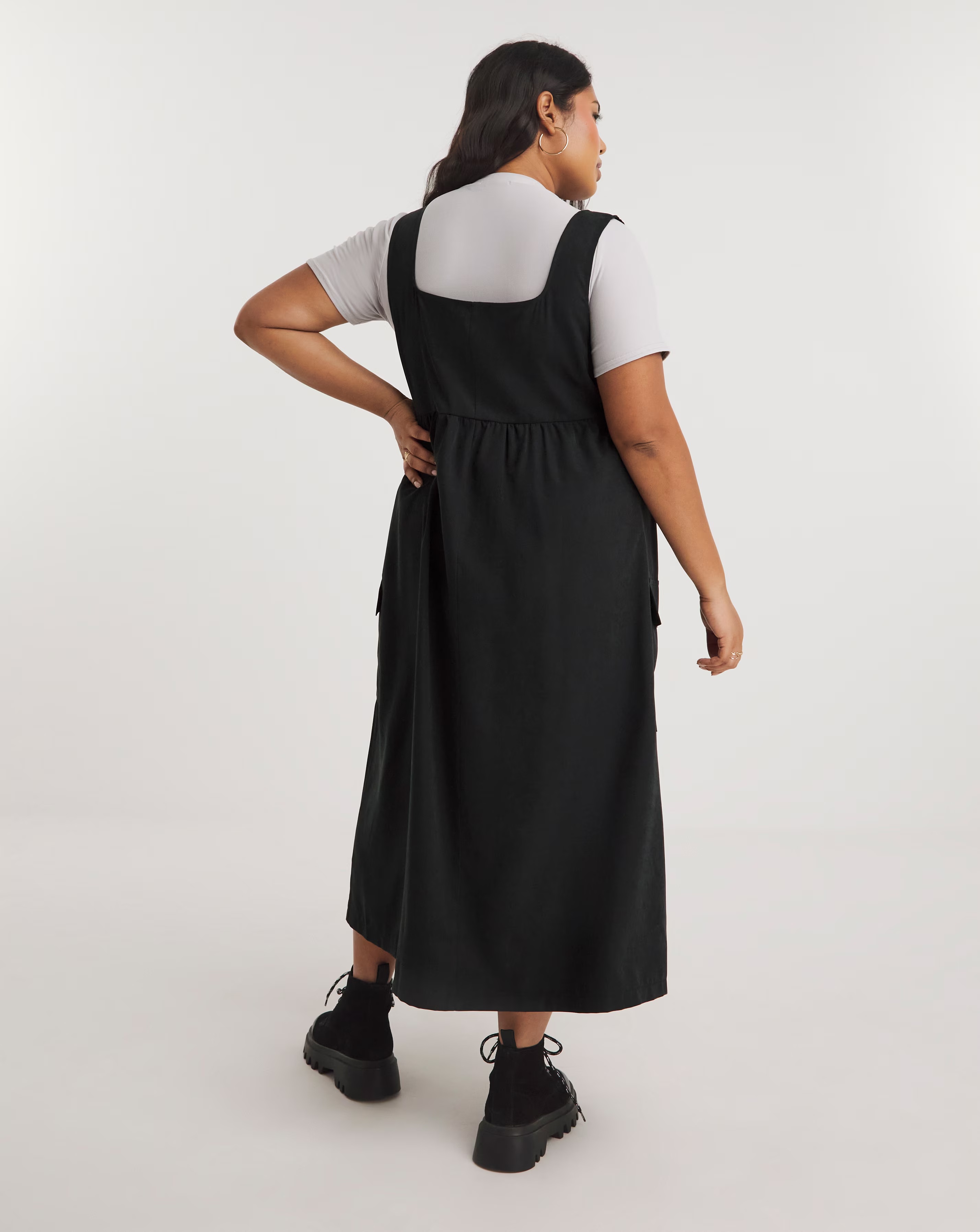 125828-black-cargo-utility-midi-dress-1.jpg