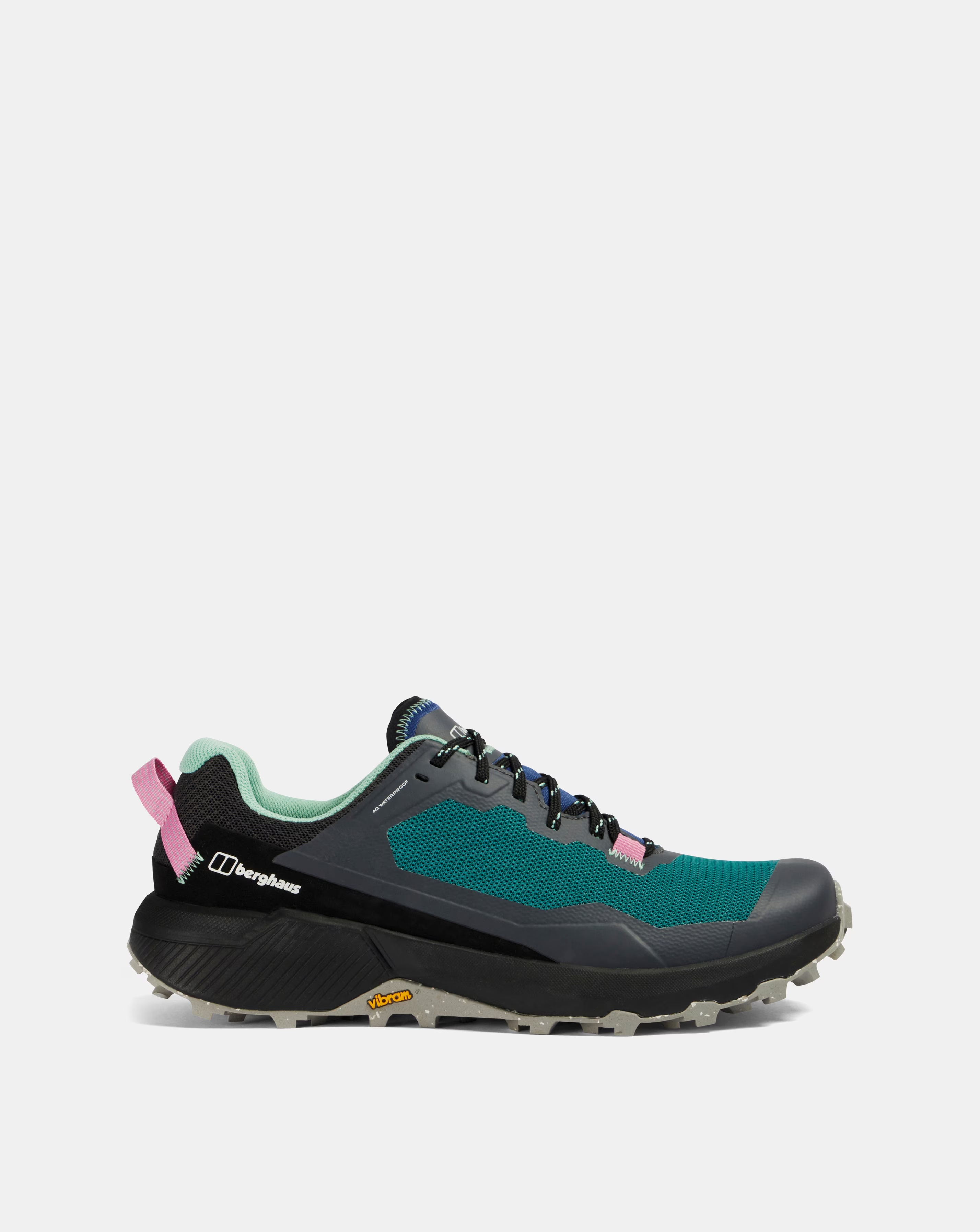 12589-berghaus-revolute-active-shoes-1.jpg