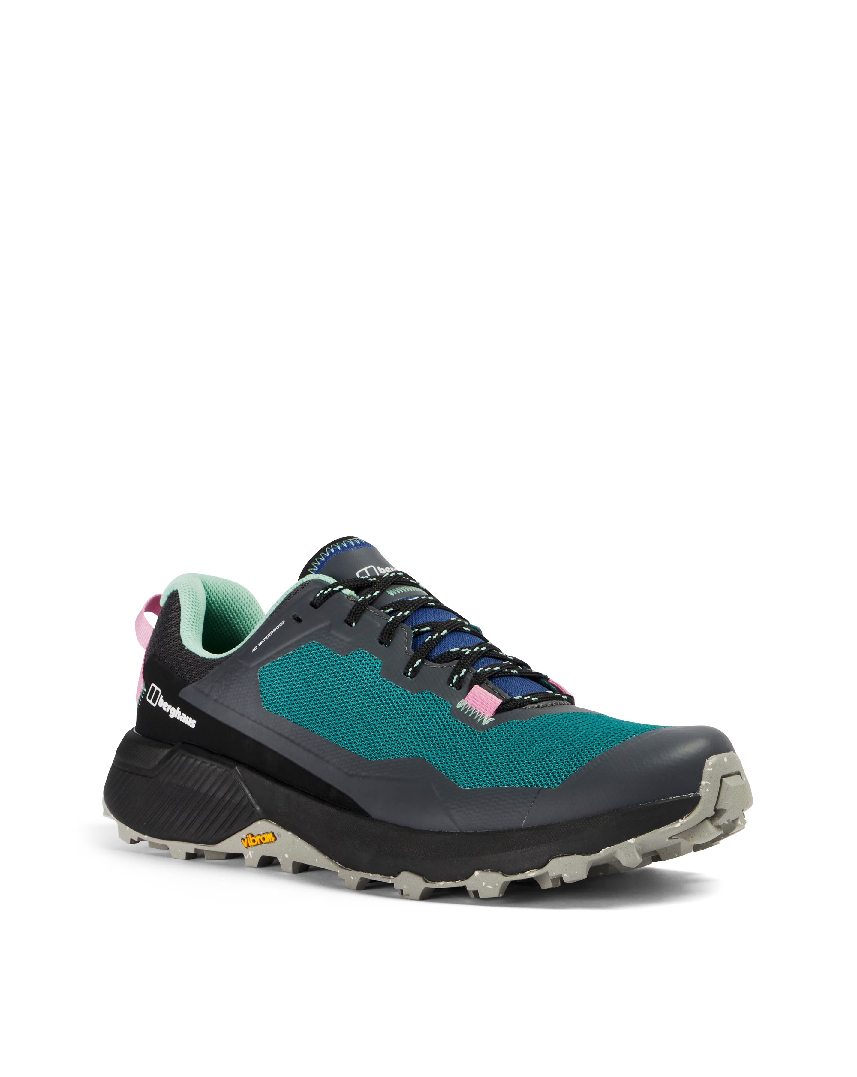 12589-berghaus-revolute-active-shoes-1.jpg