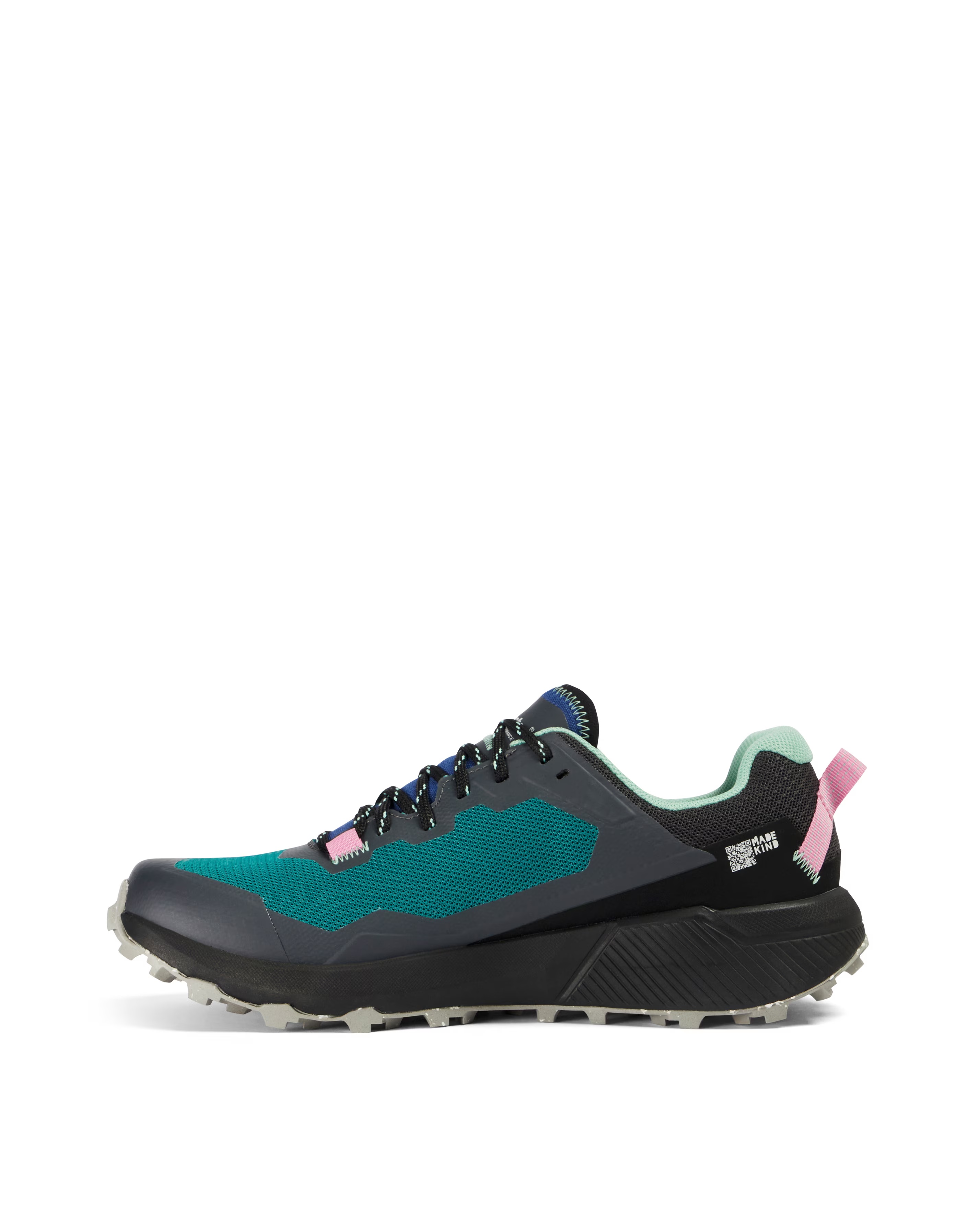 12589-berghaus-revolute-active-shoes-1.jpg