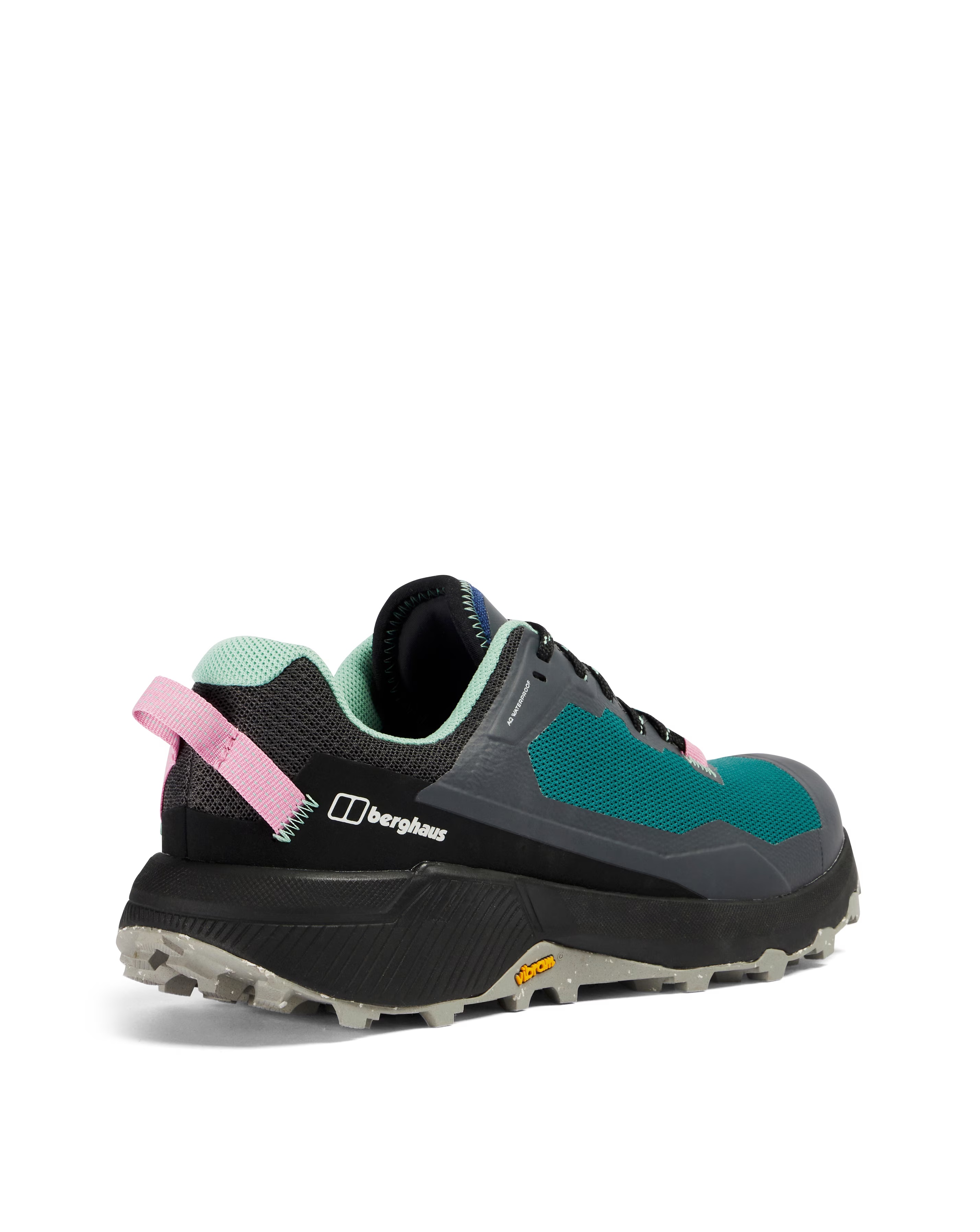 12589-berghaus-revolute-active-shoes-1.jpg