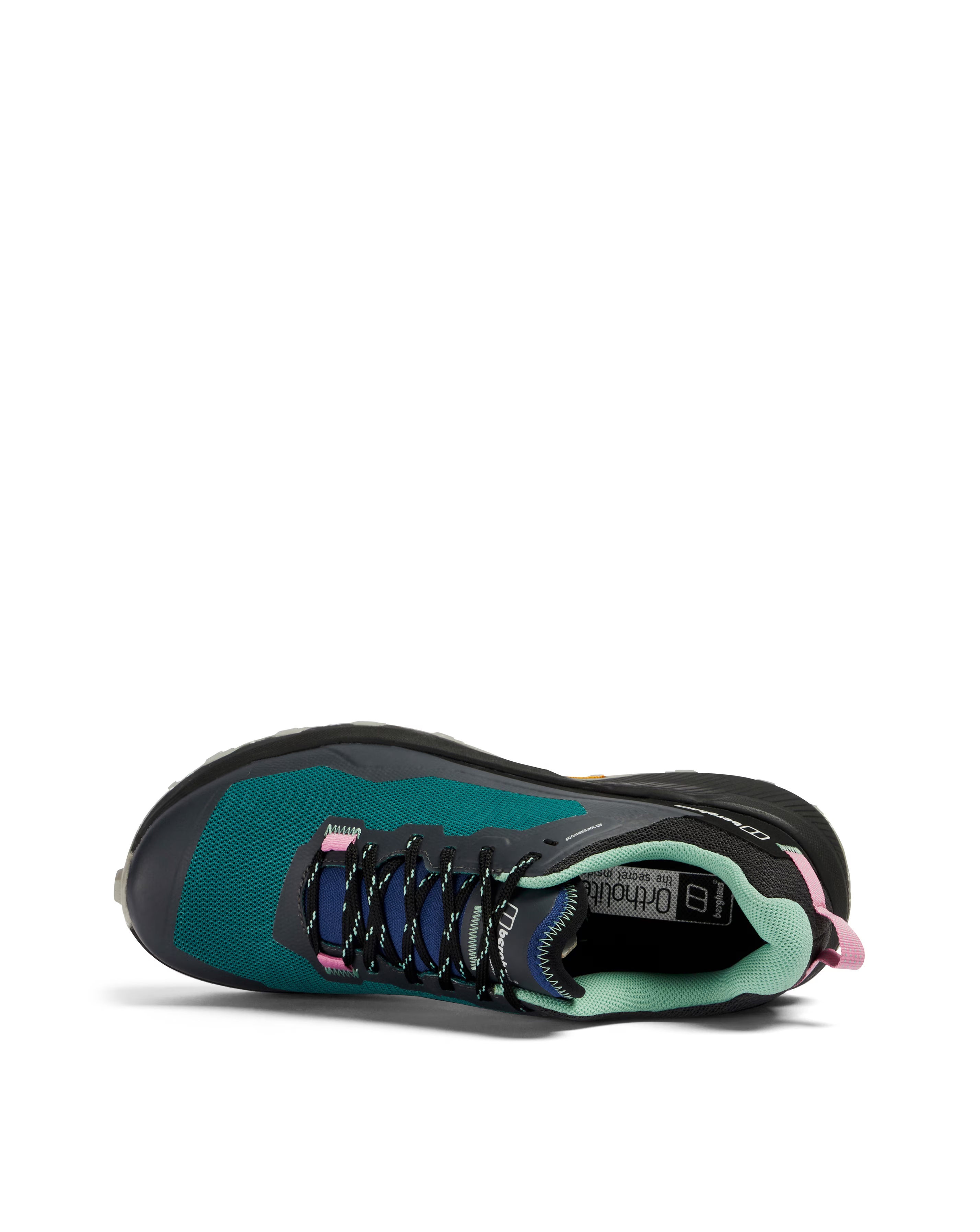 12589-berghaus-revolute-active-shoes-1.jpg