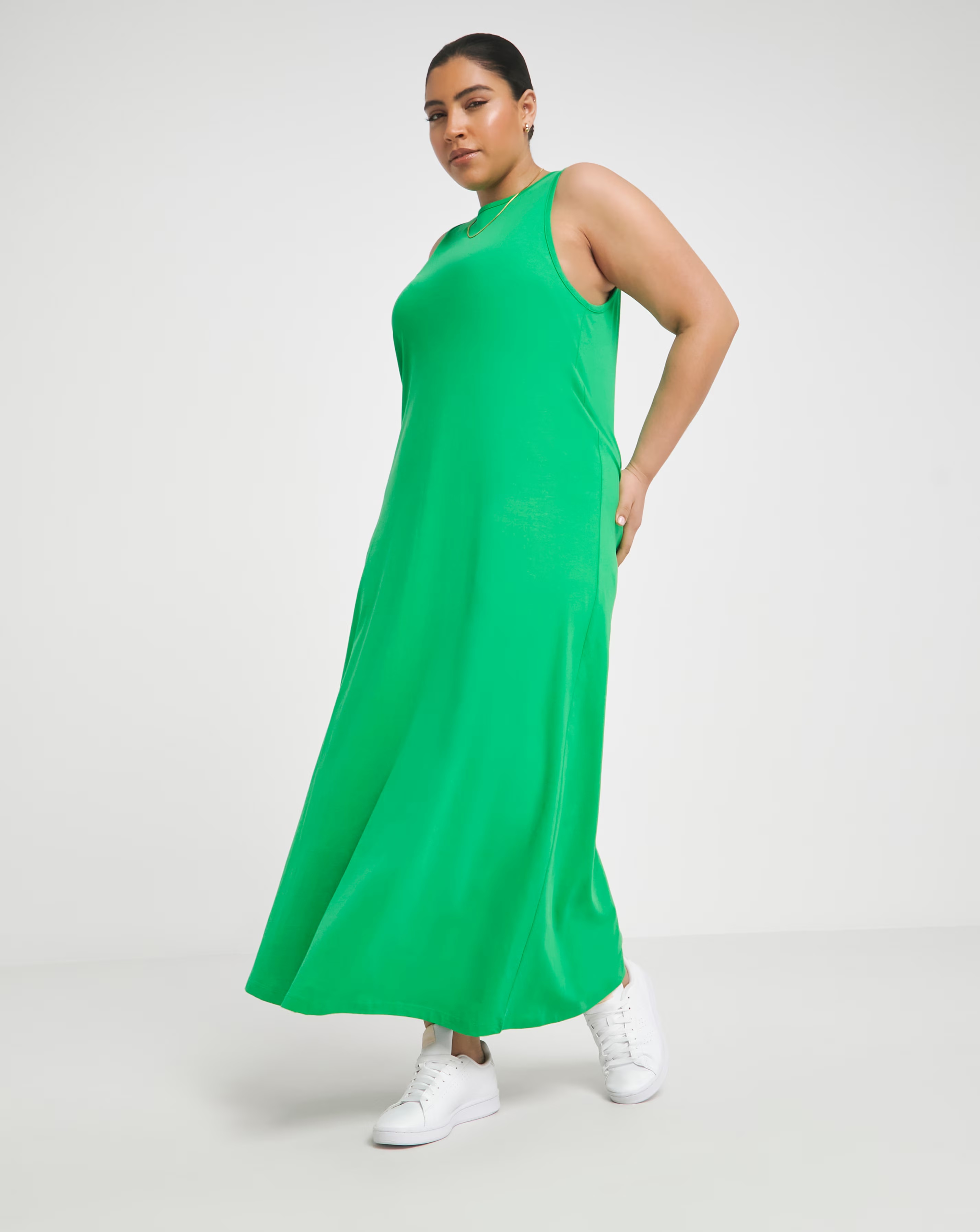 126075-green-cotton-jersey-sleeveless-maxi-dress-1.jpg