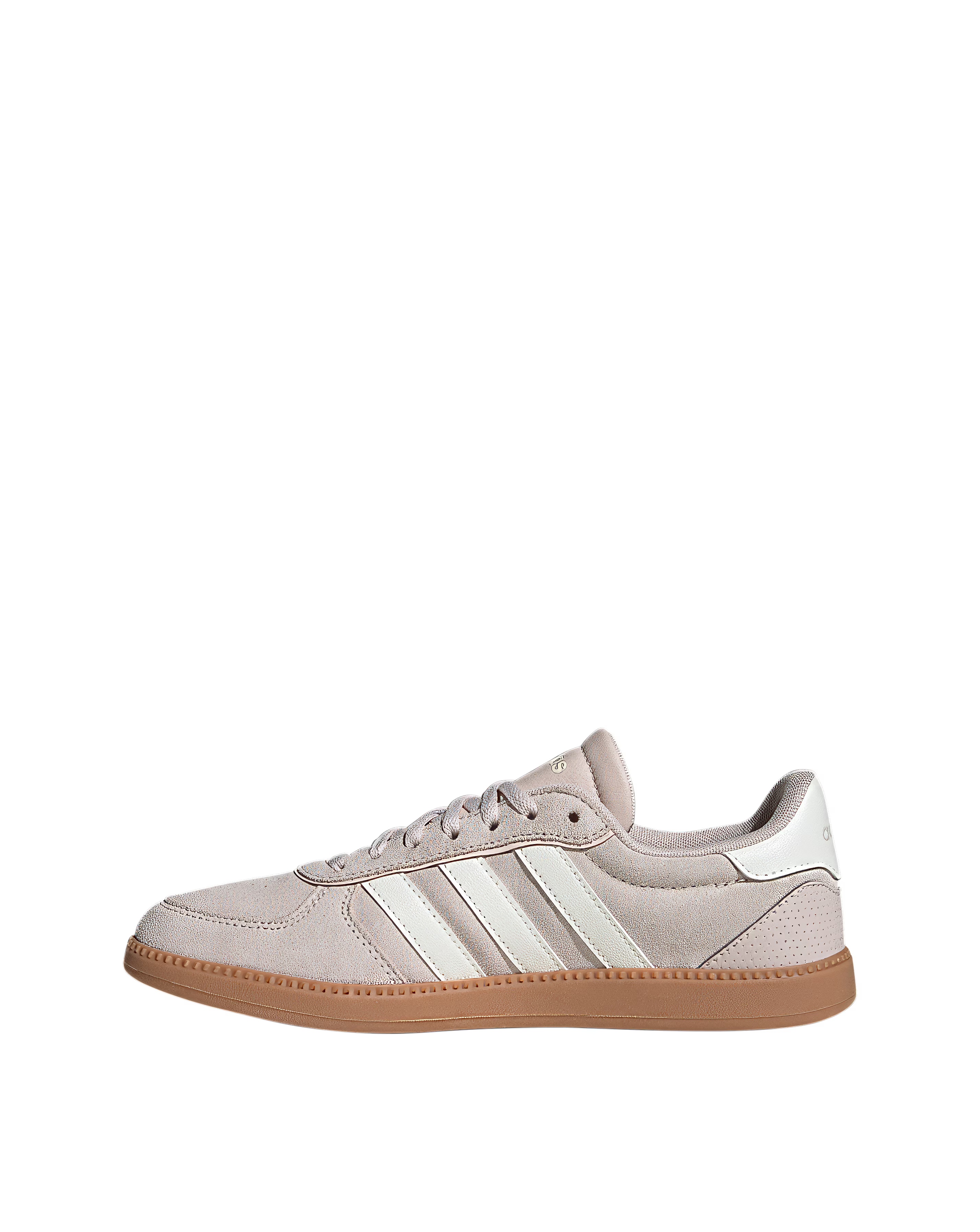 adidas Breaknet Sleek Trainers