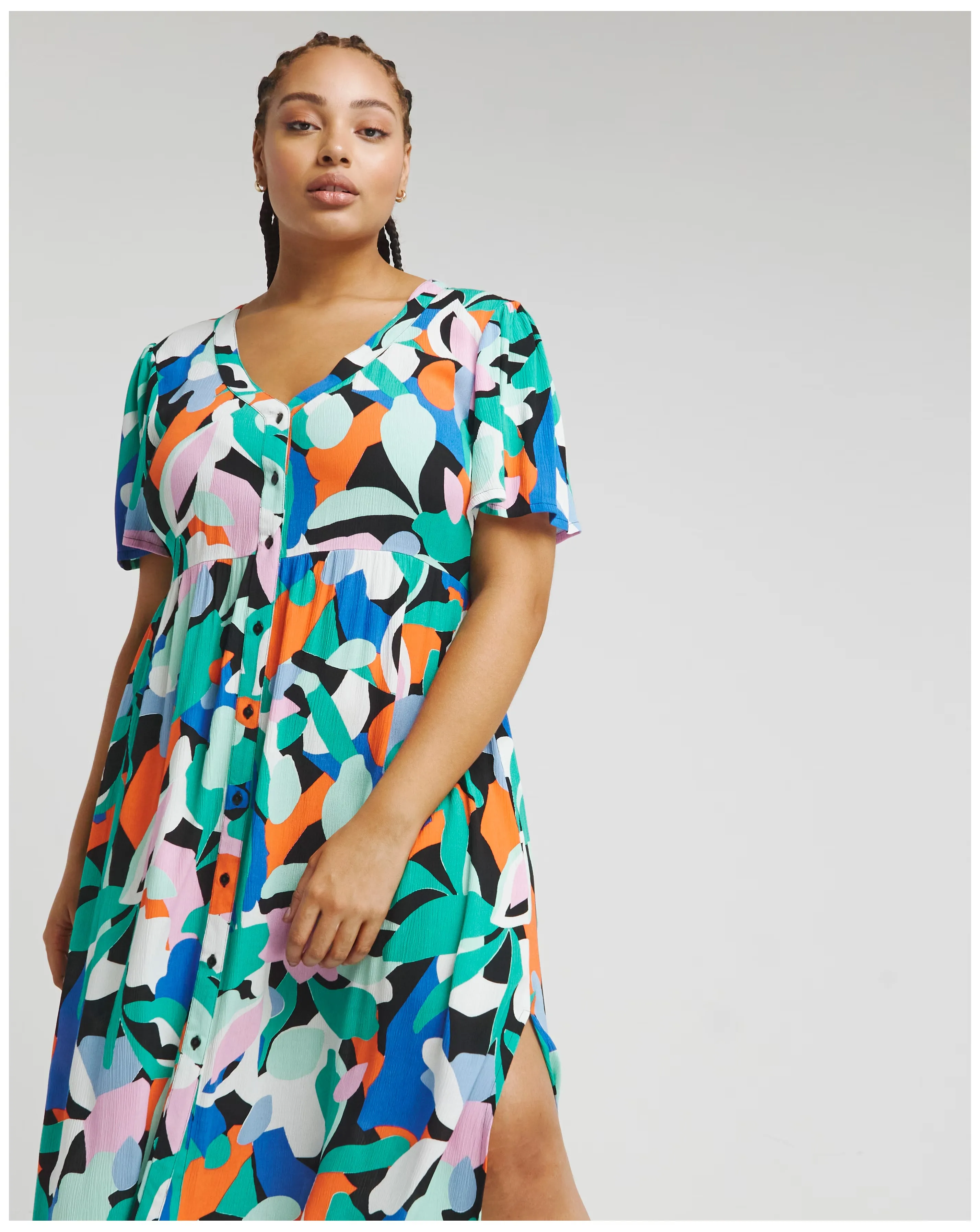 126244-simply-be-multi-crinkle-button-through-maxi-dress-with-pockets-1.jpg