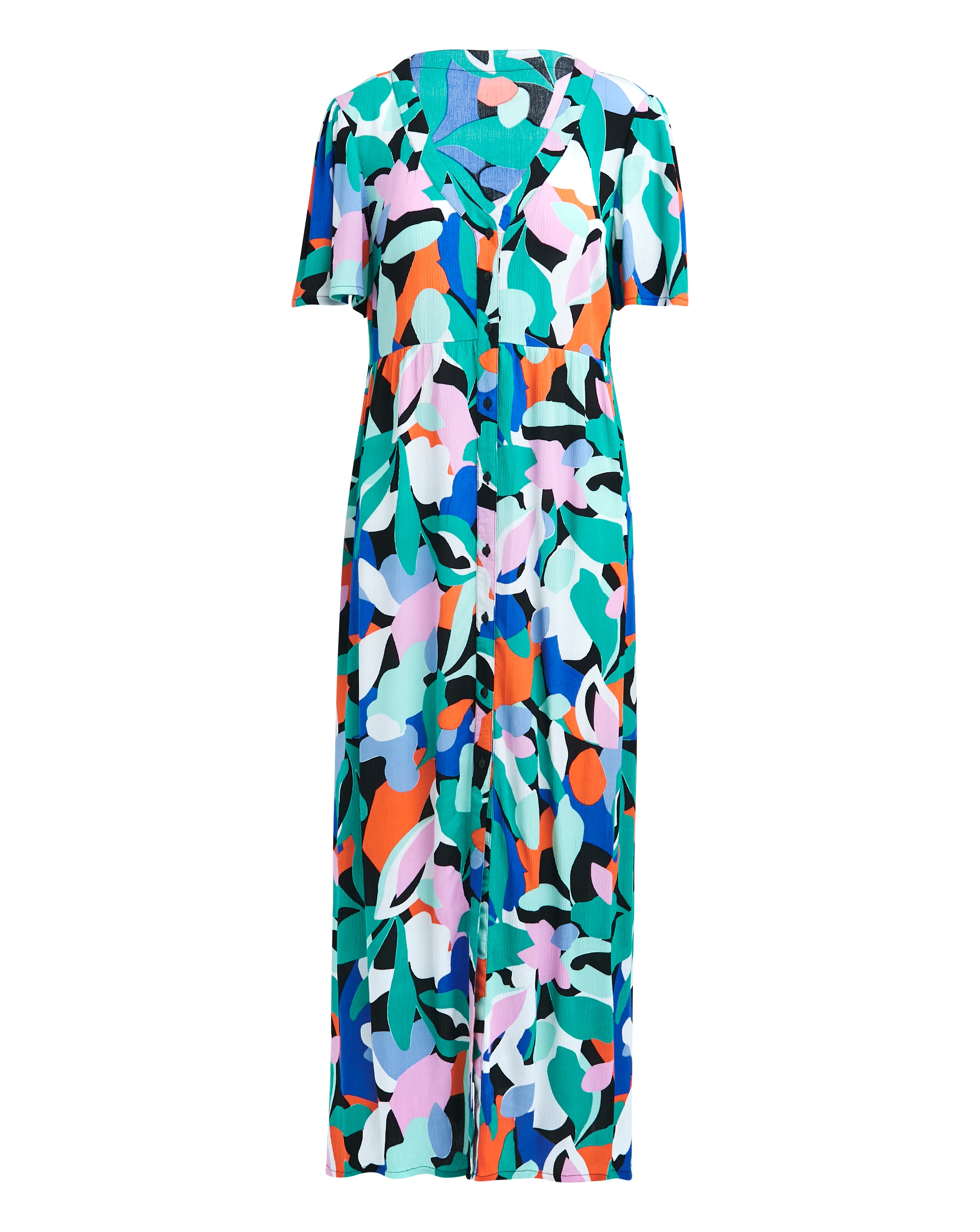 126244-simply-be-multi-crinkle-button-through-maxi-dress-with-pockets-1.jpg