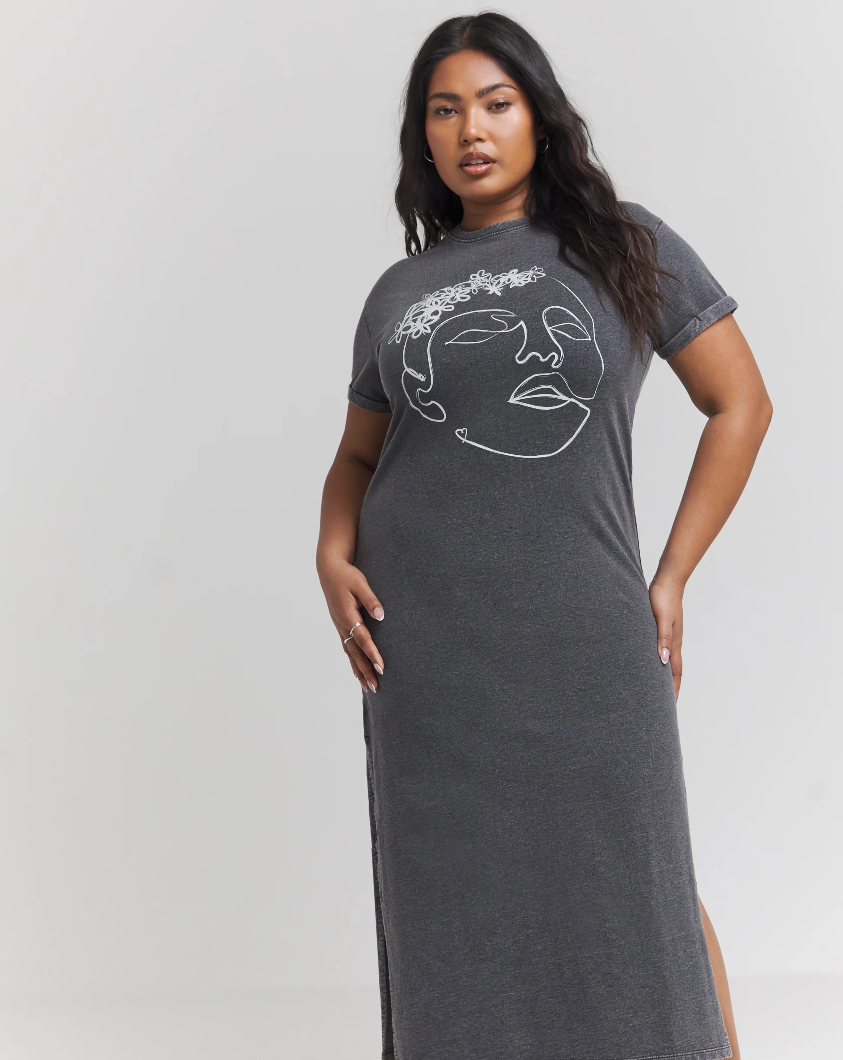 126452-acid-wash-cotton-jersey-t-shirt-dress-1.webp