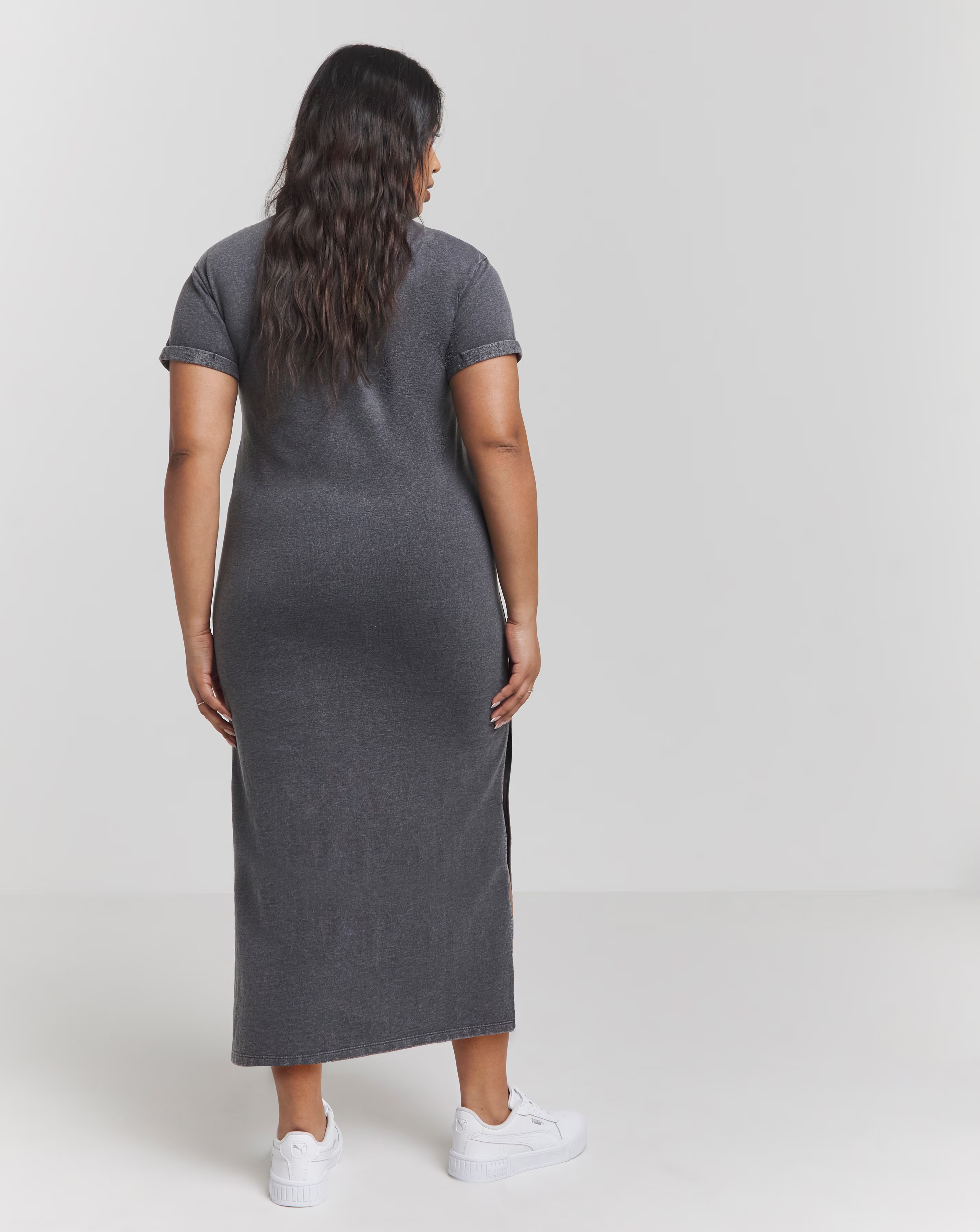 126452-acid-wash-cotton-jersey-t-shirt-dress-1.webp