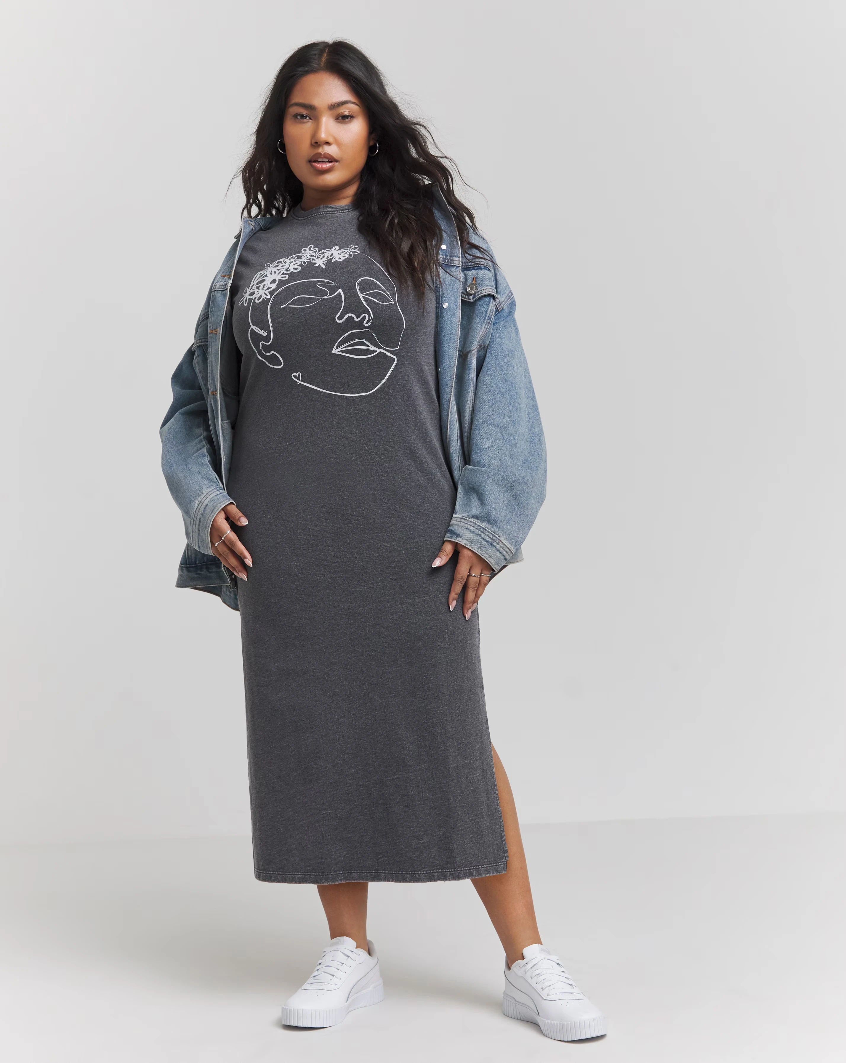126452-acid-wash-cotton-jersey-t-shirt-dress-1.webp