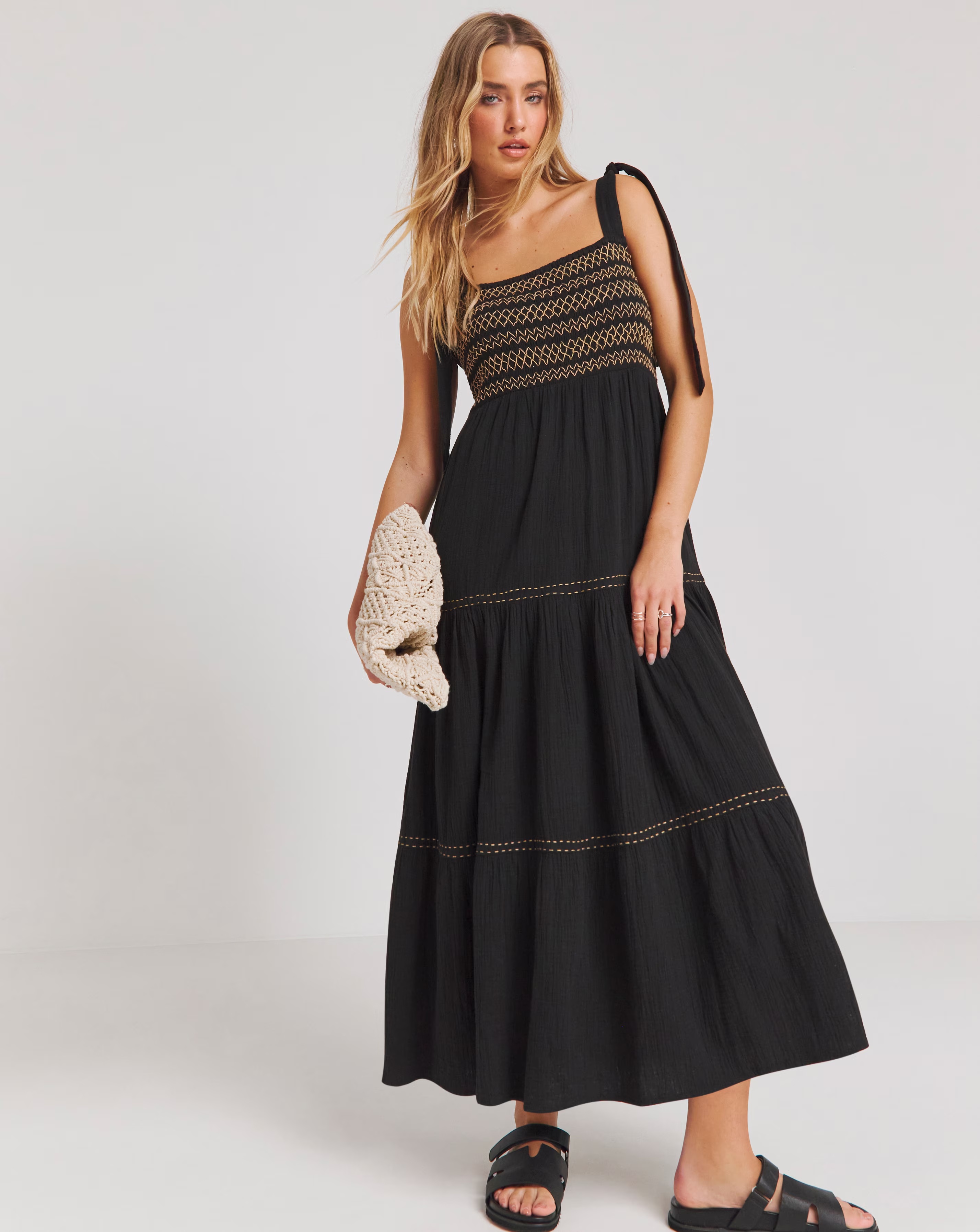 126504-embroidered-tiered-maxi-dress-1.webp