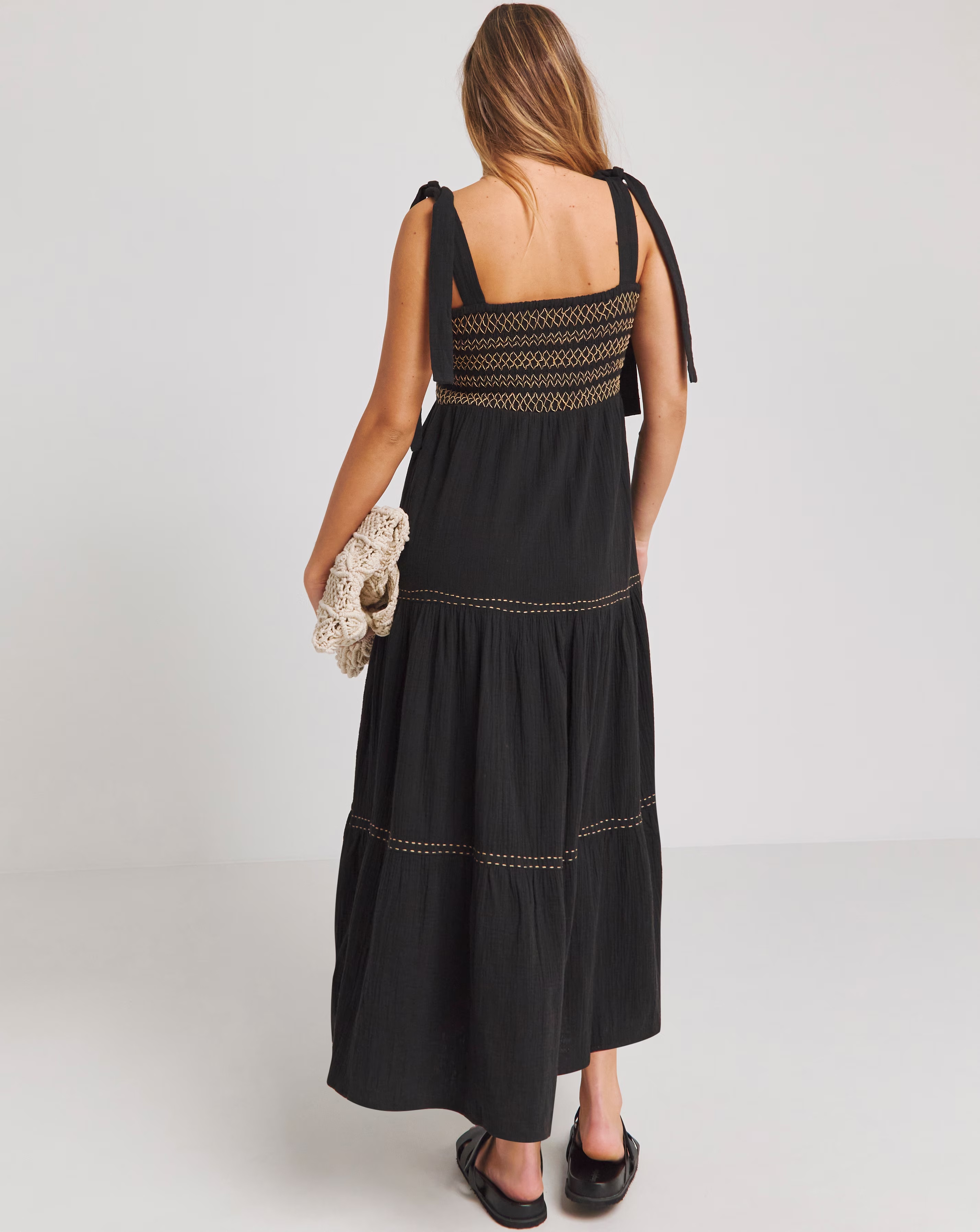 126504-embroidered-tiered-maxi-dress-1.webp