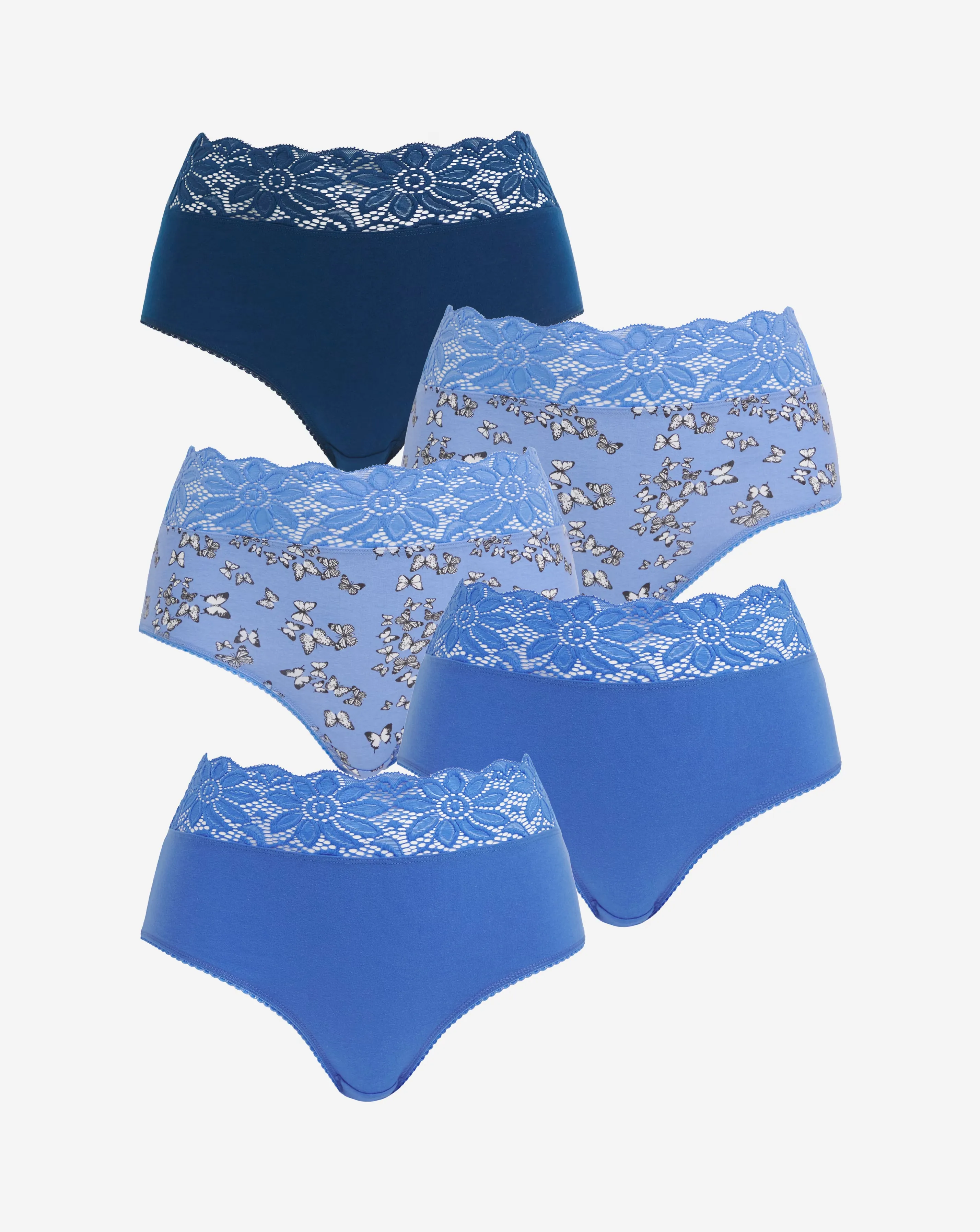 12653-pretty-secrets-5-pack-lace-top-full-brief-knickers-butterfly-1.webp