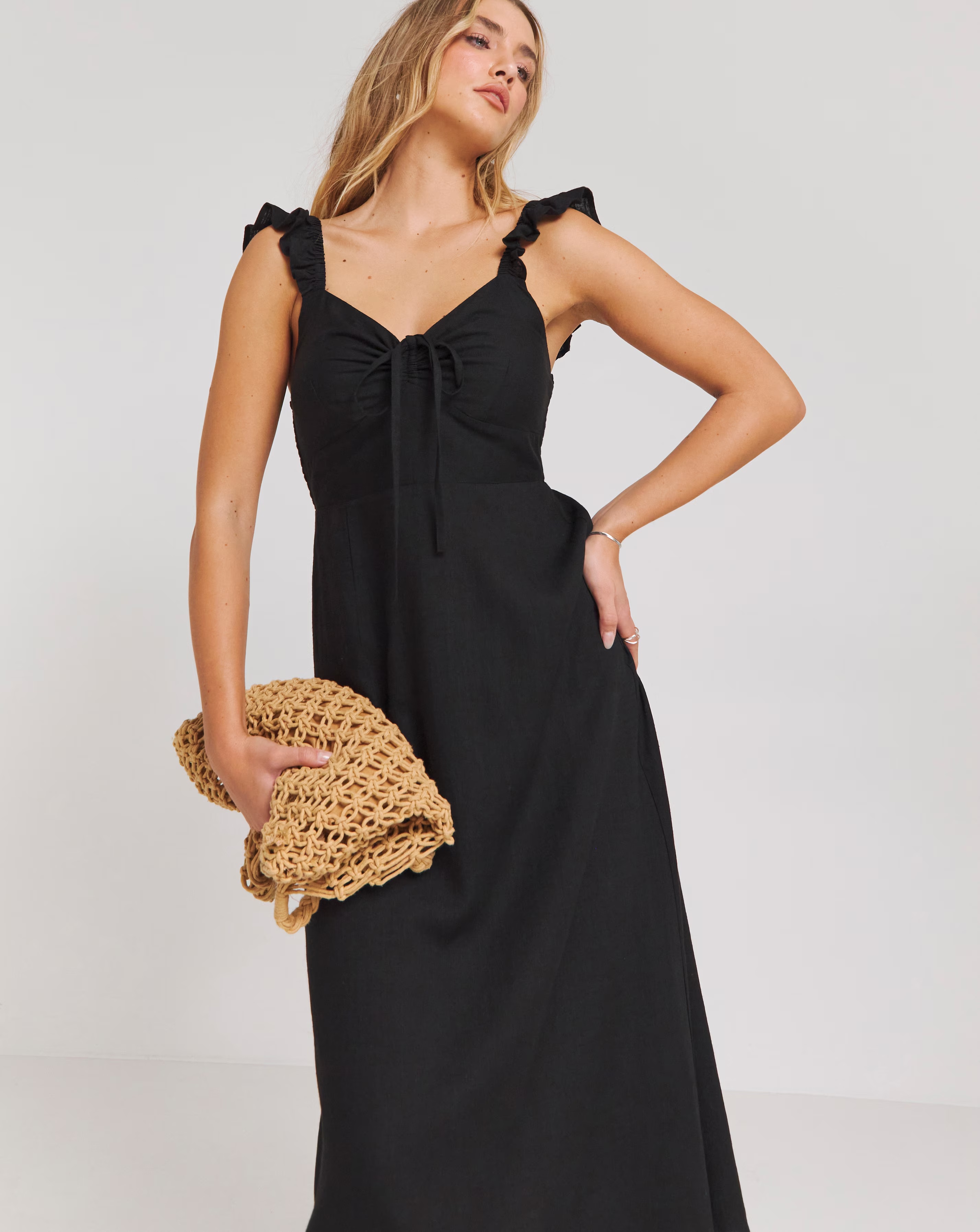 126569-black-tie-front-linen-blend-midaxi-slip-dress-1.jpg