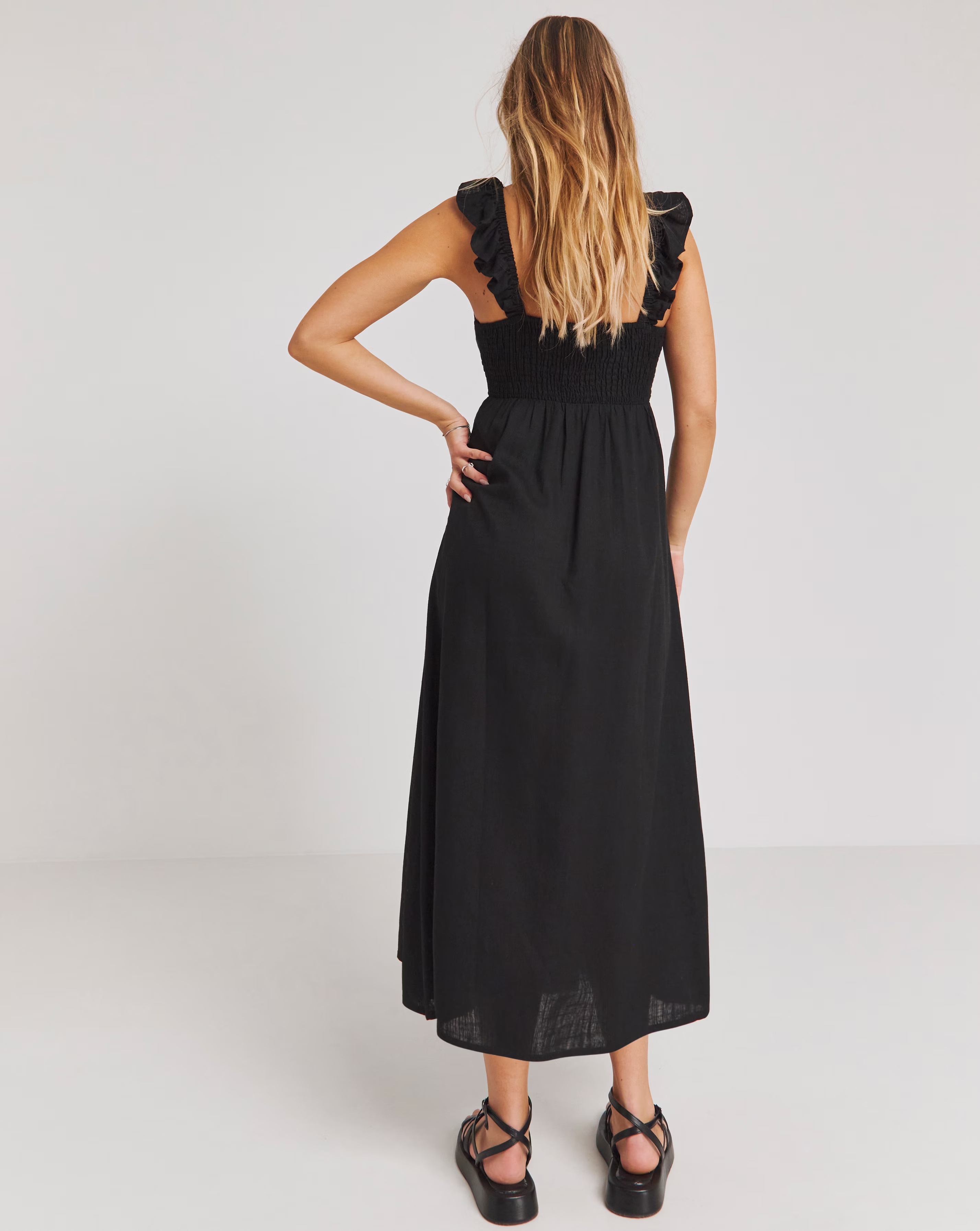 126569-black-tie-front-linen-blend-midaxi-slip-dress-1.jpg