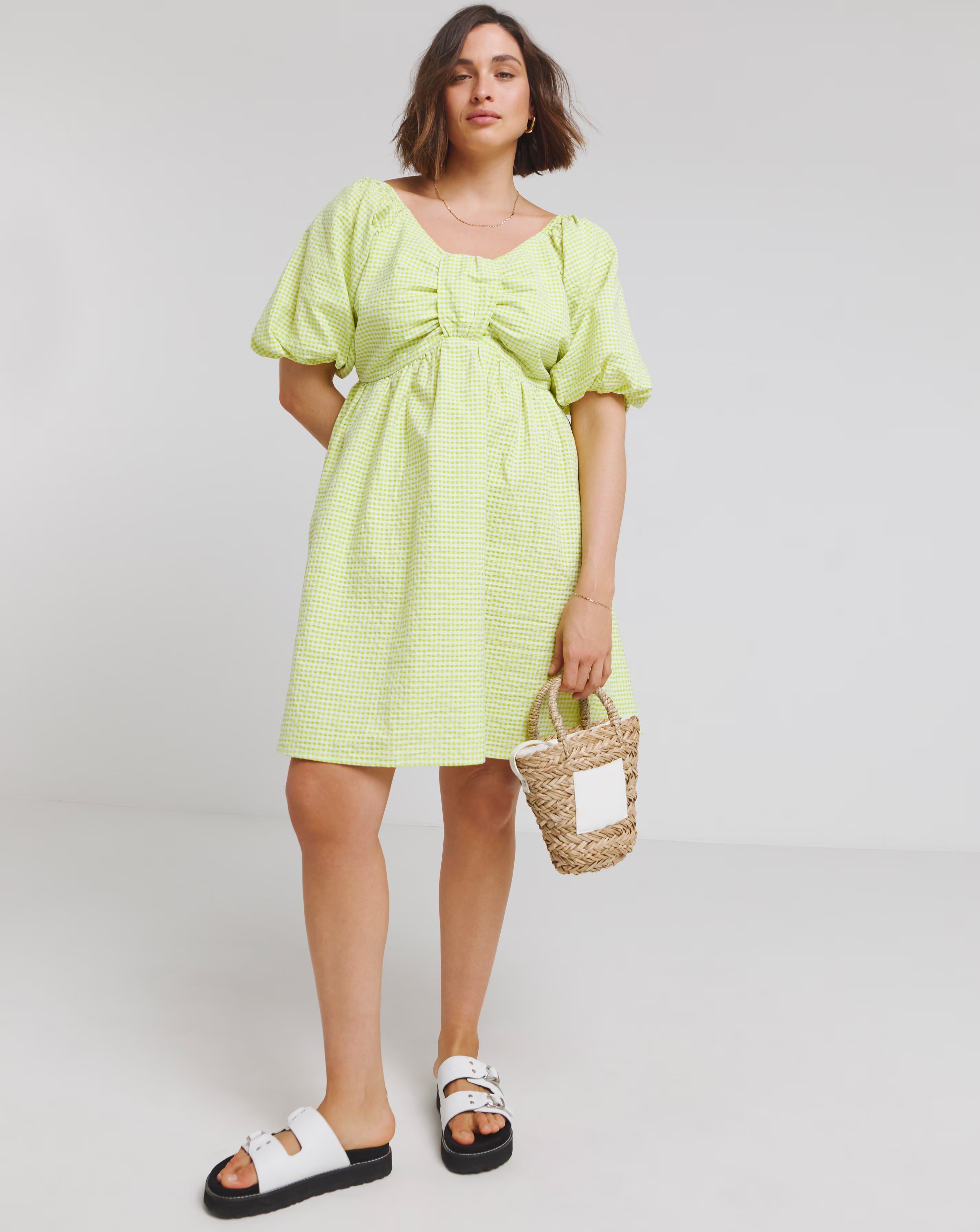 126608-textured-gingham-smock-1.jpg