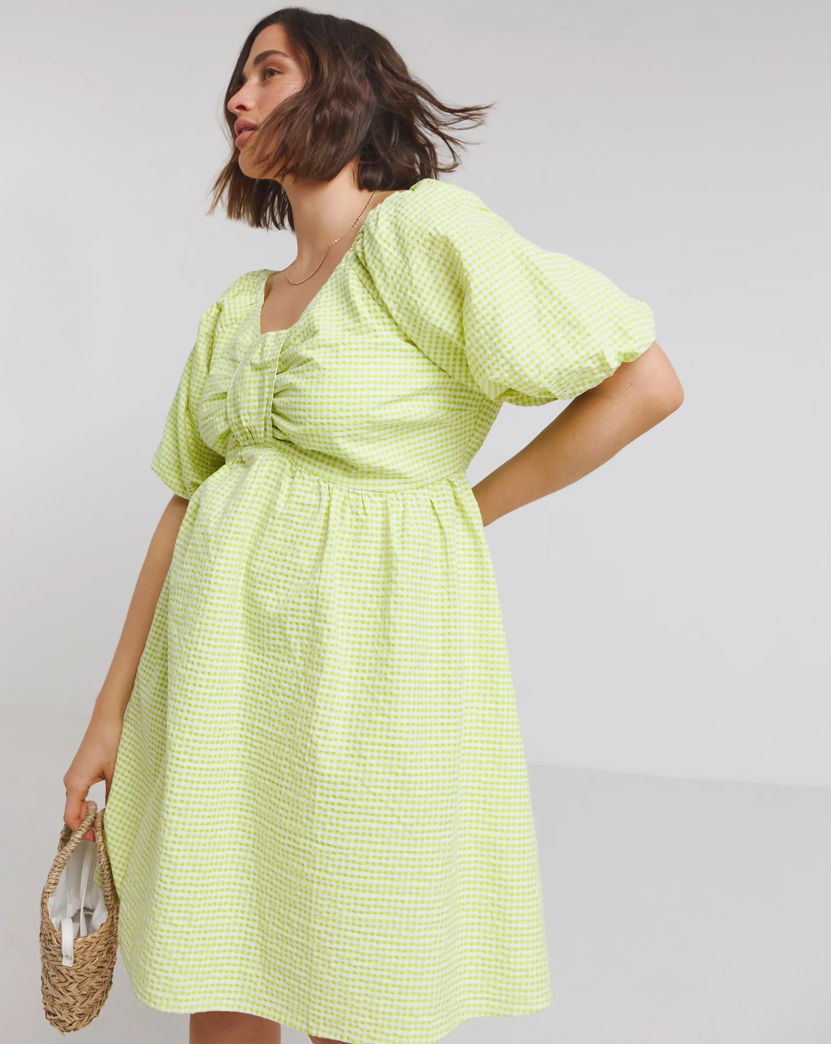 126608-textured-gingham-smock-1.jpg