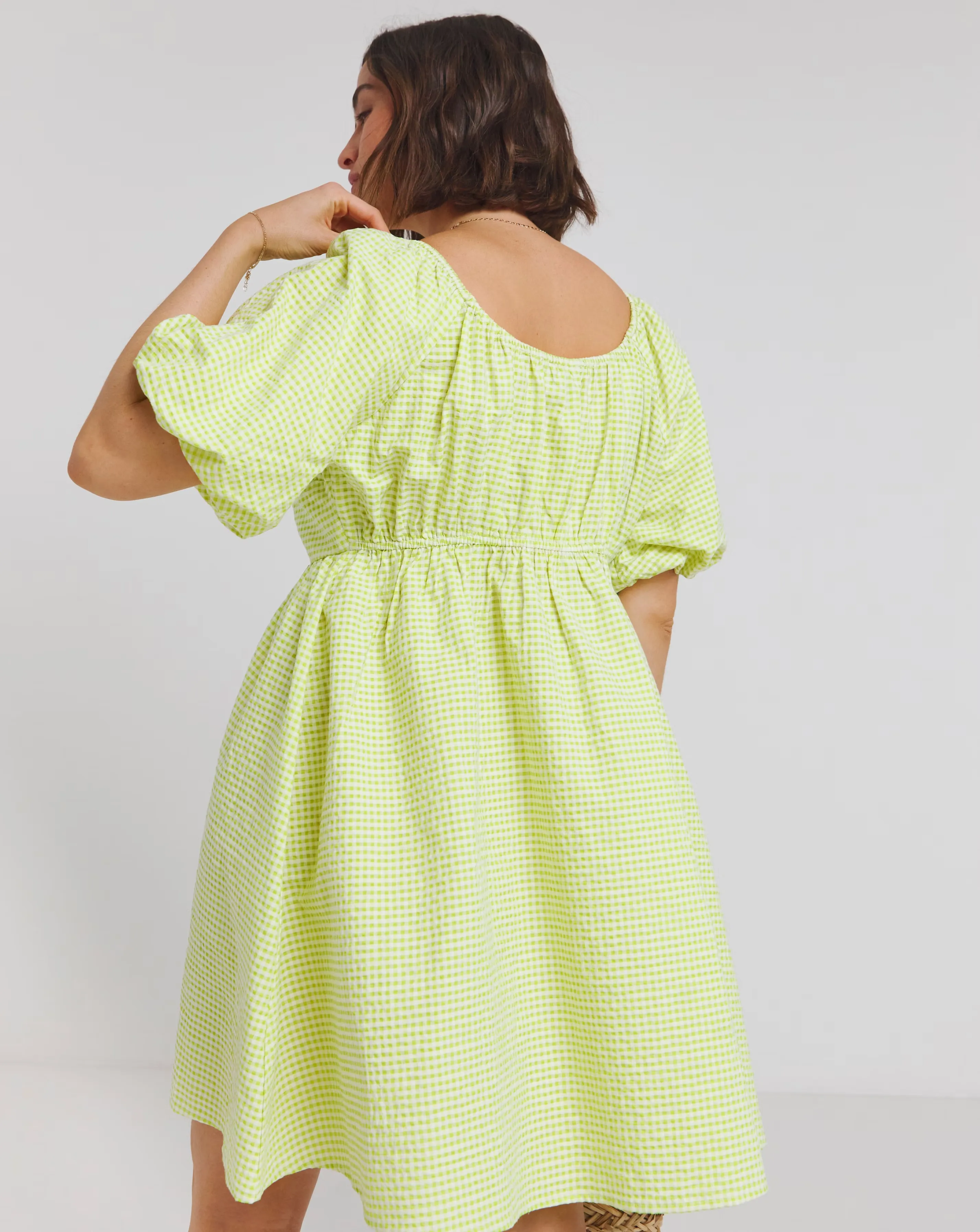 126608-textured-gingham-smock-1.jpg
