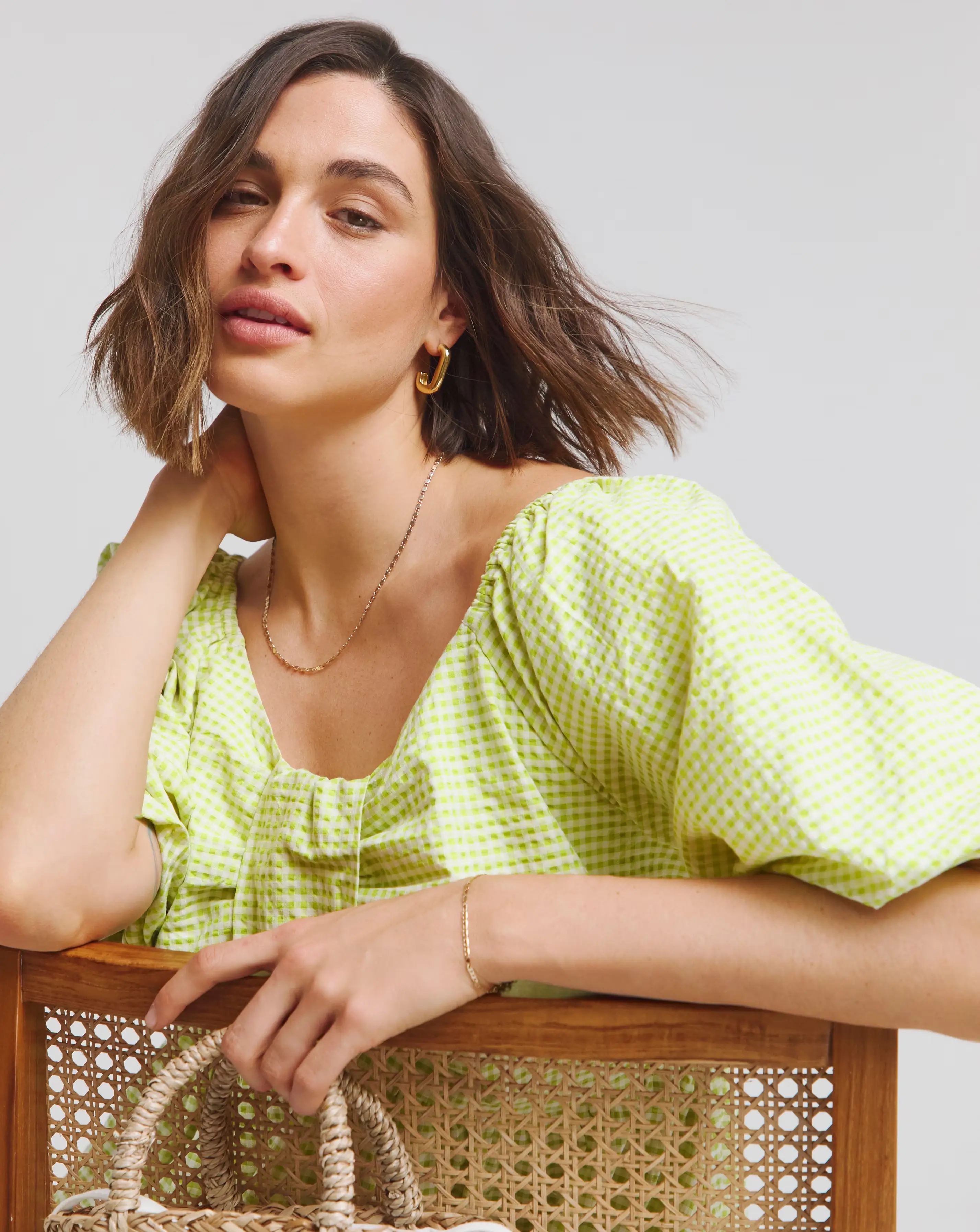 126608-textured-gingham-smock-1.jpg