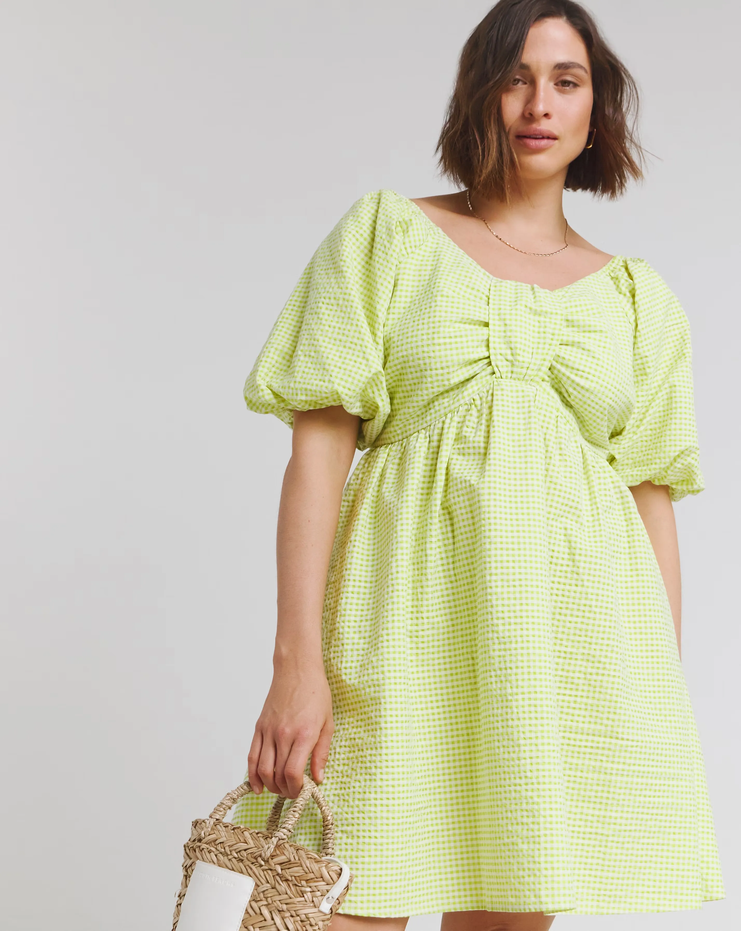 126608-textured-gingham-smock-1.jpg