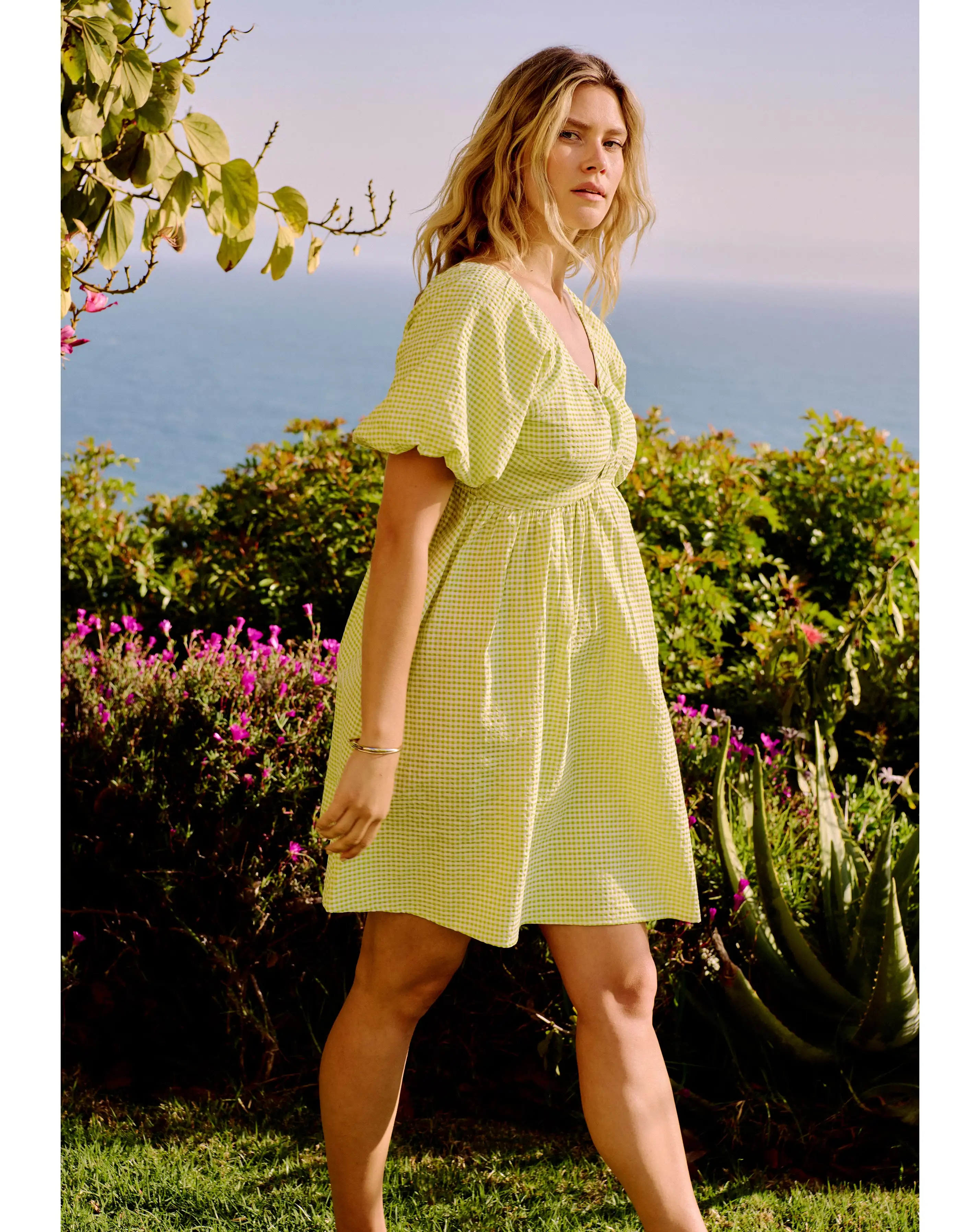 126608-textured-gingham-smock-1.jpg