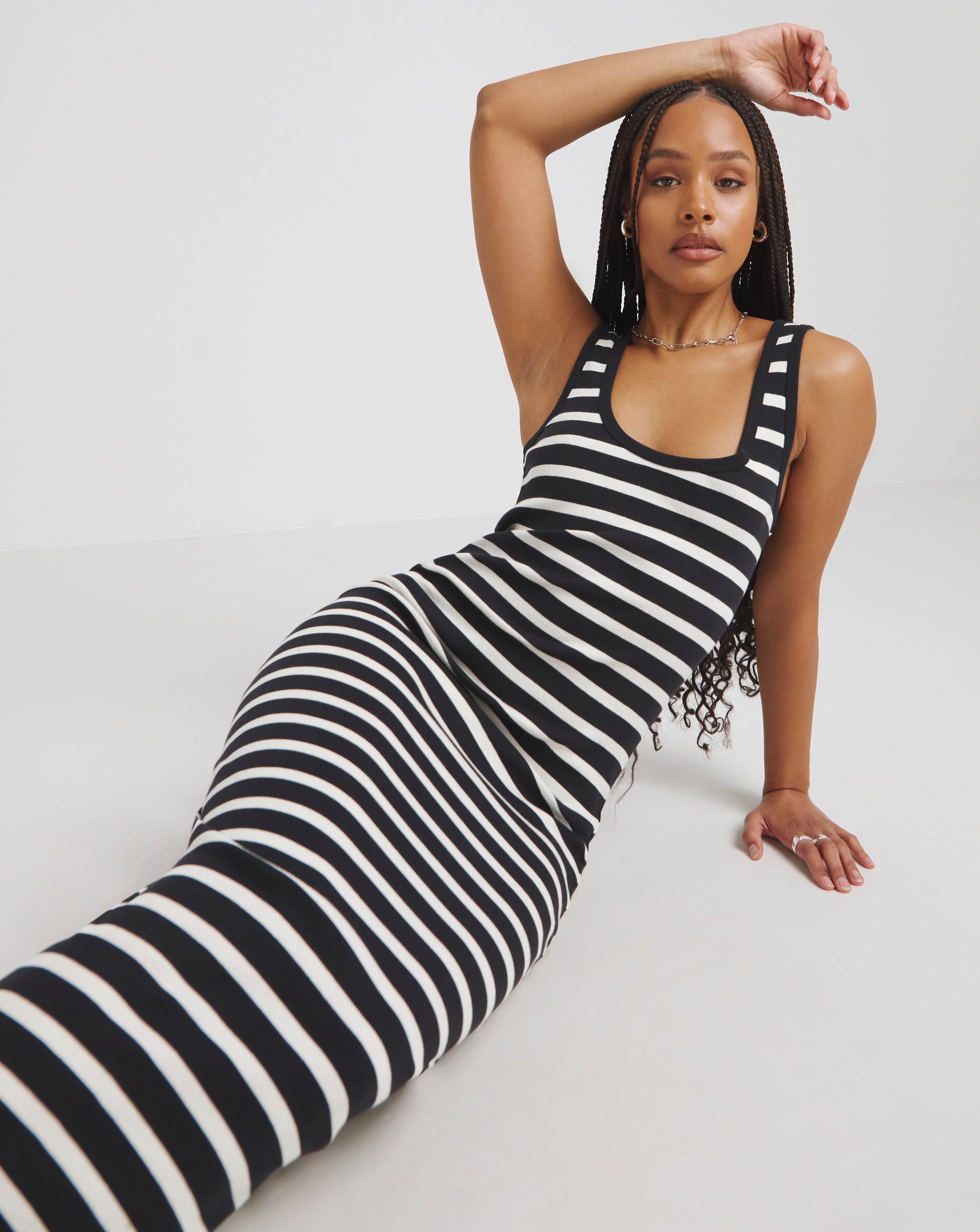 126672-mono-stripe-ribbed-scoop-neck-maxi-dress-1.jpg