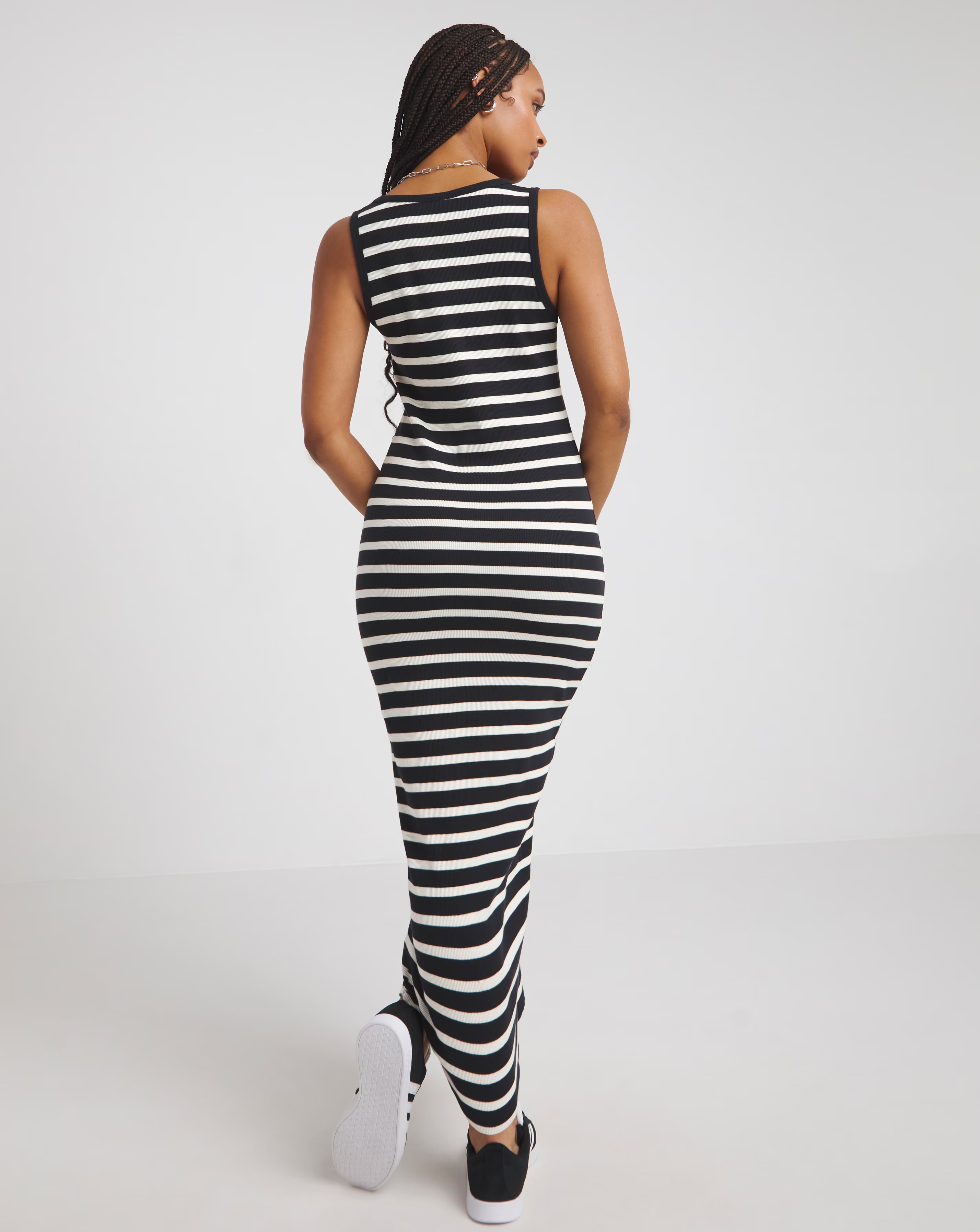 126672-mono-stripe-ribbed-scoop-neck-maxi-dress-1.jpg