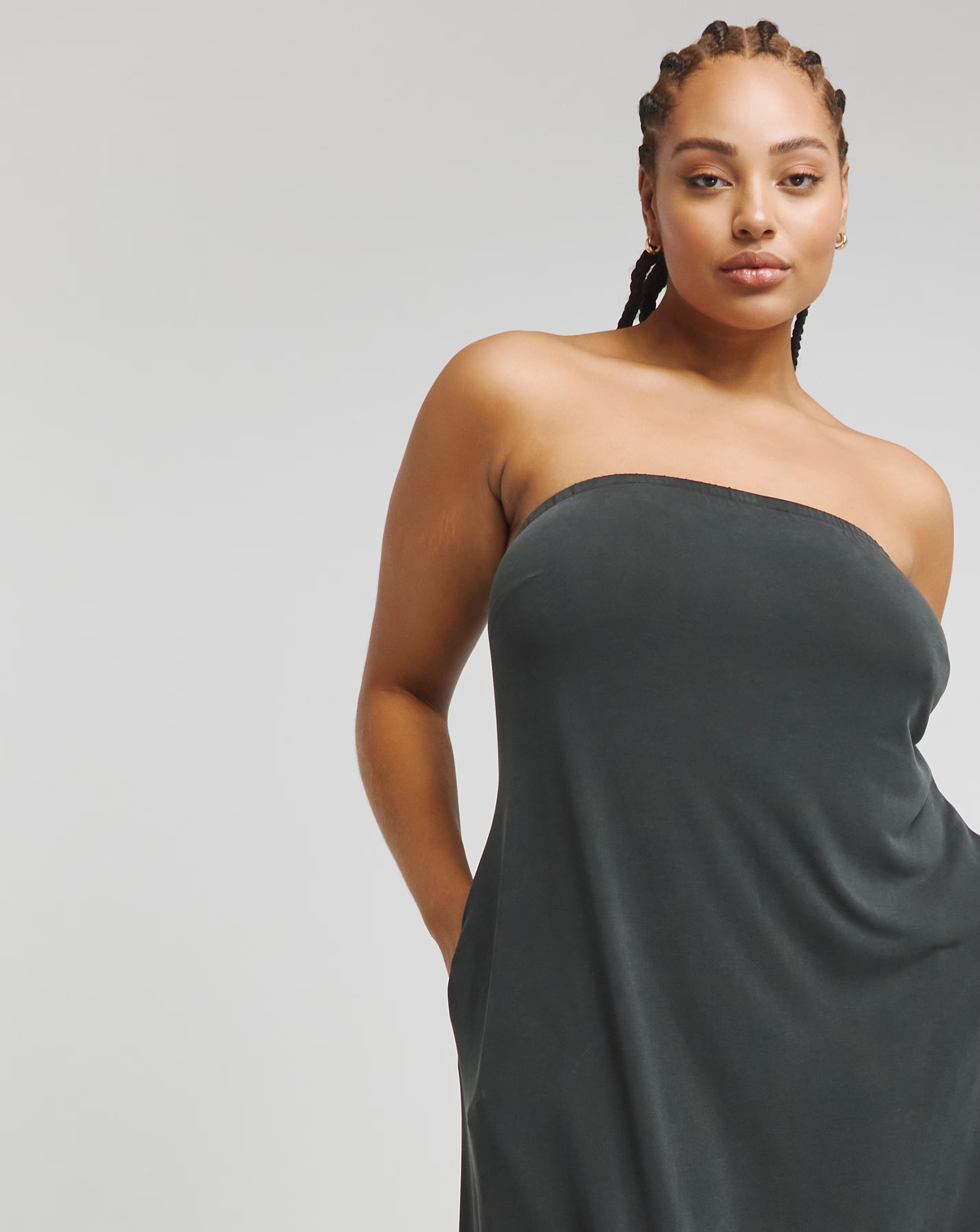 126698-charcoal-grey-premium-jersey-bandeau-maxi-dress-1.jpg